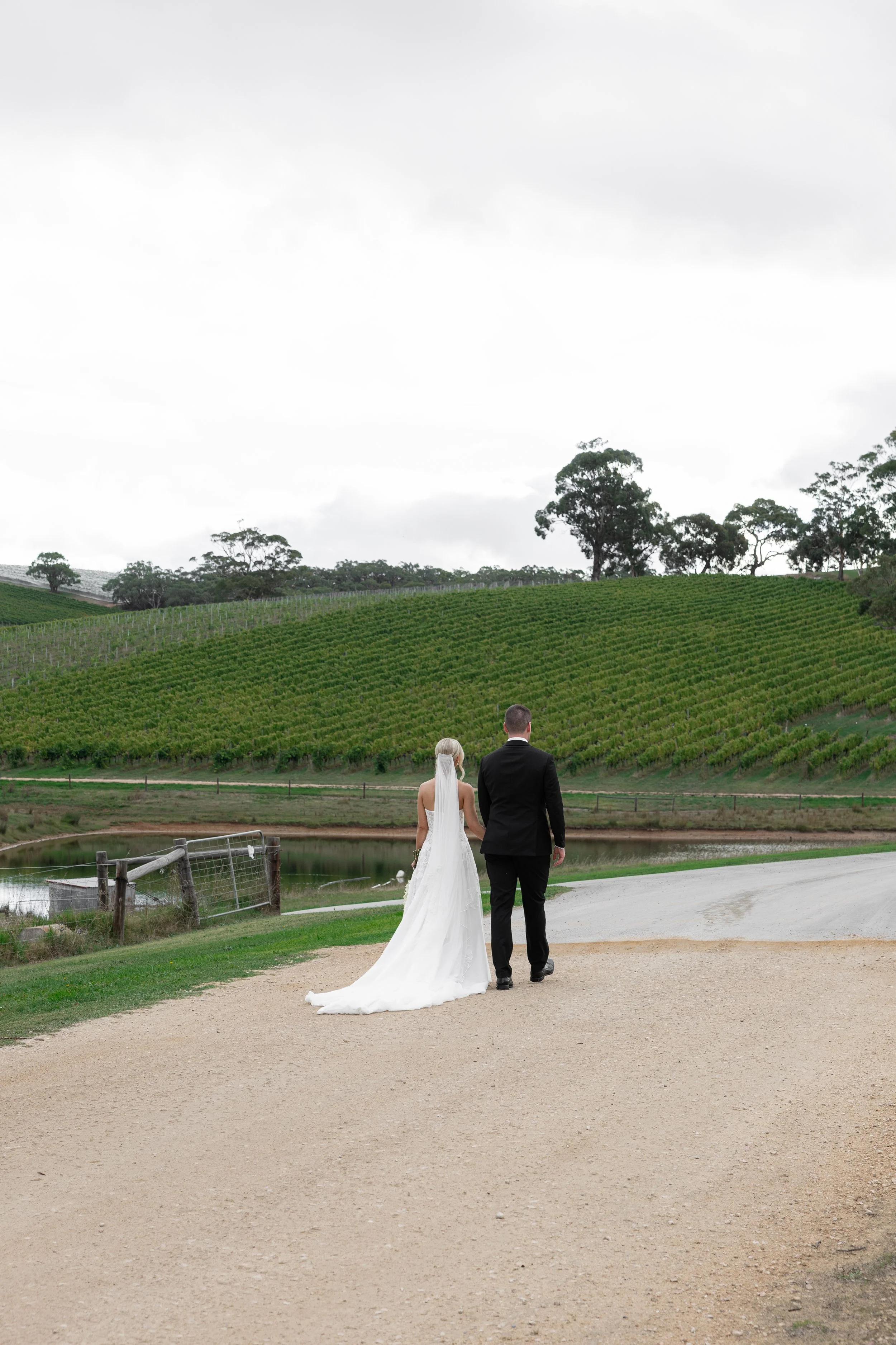 AImee&Taylor-119_(2).jpg