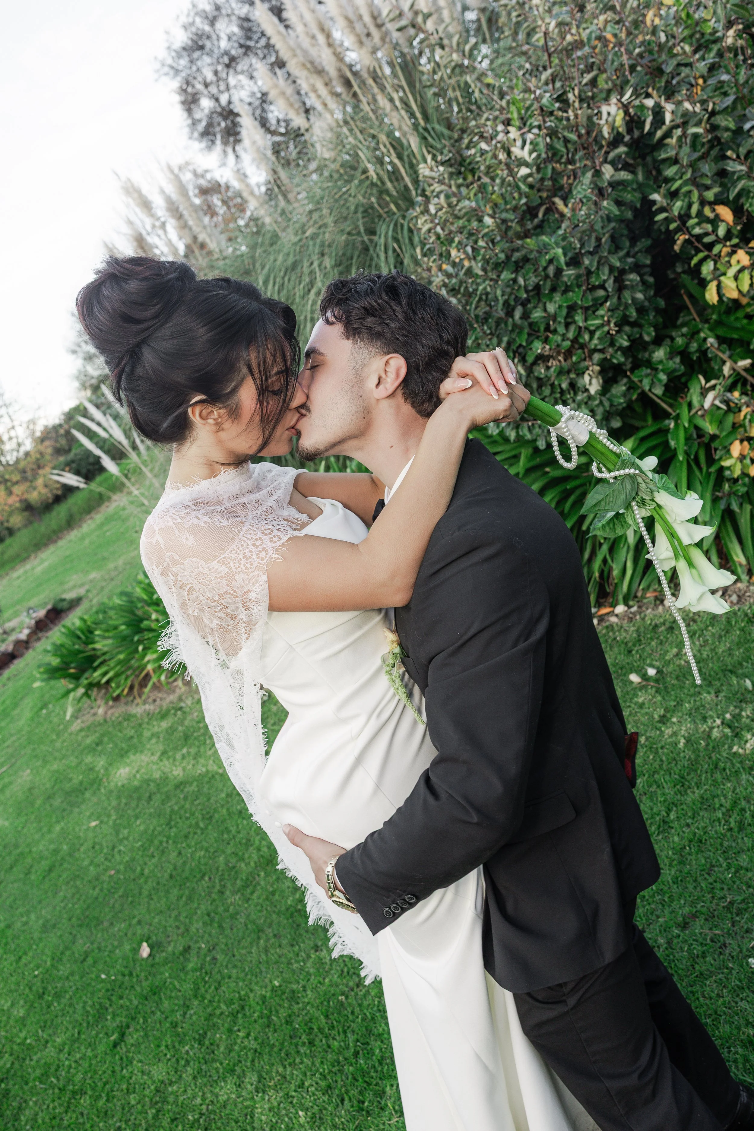 KB-STYLEDSHOOT--98.jpg