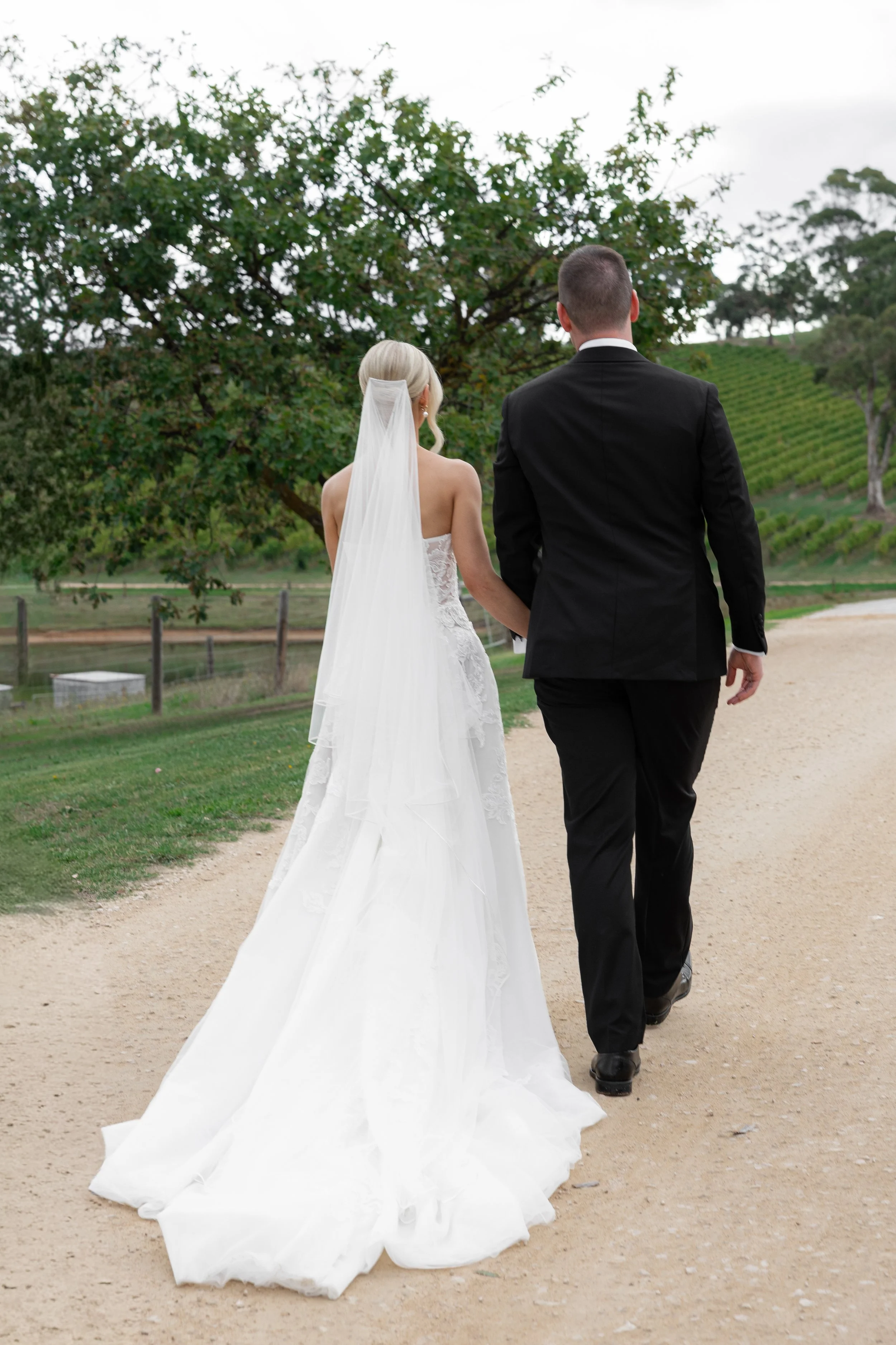AImee&Taylor-117_(2).jpg