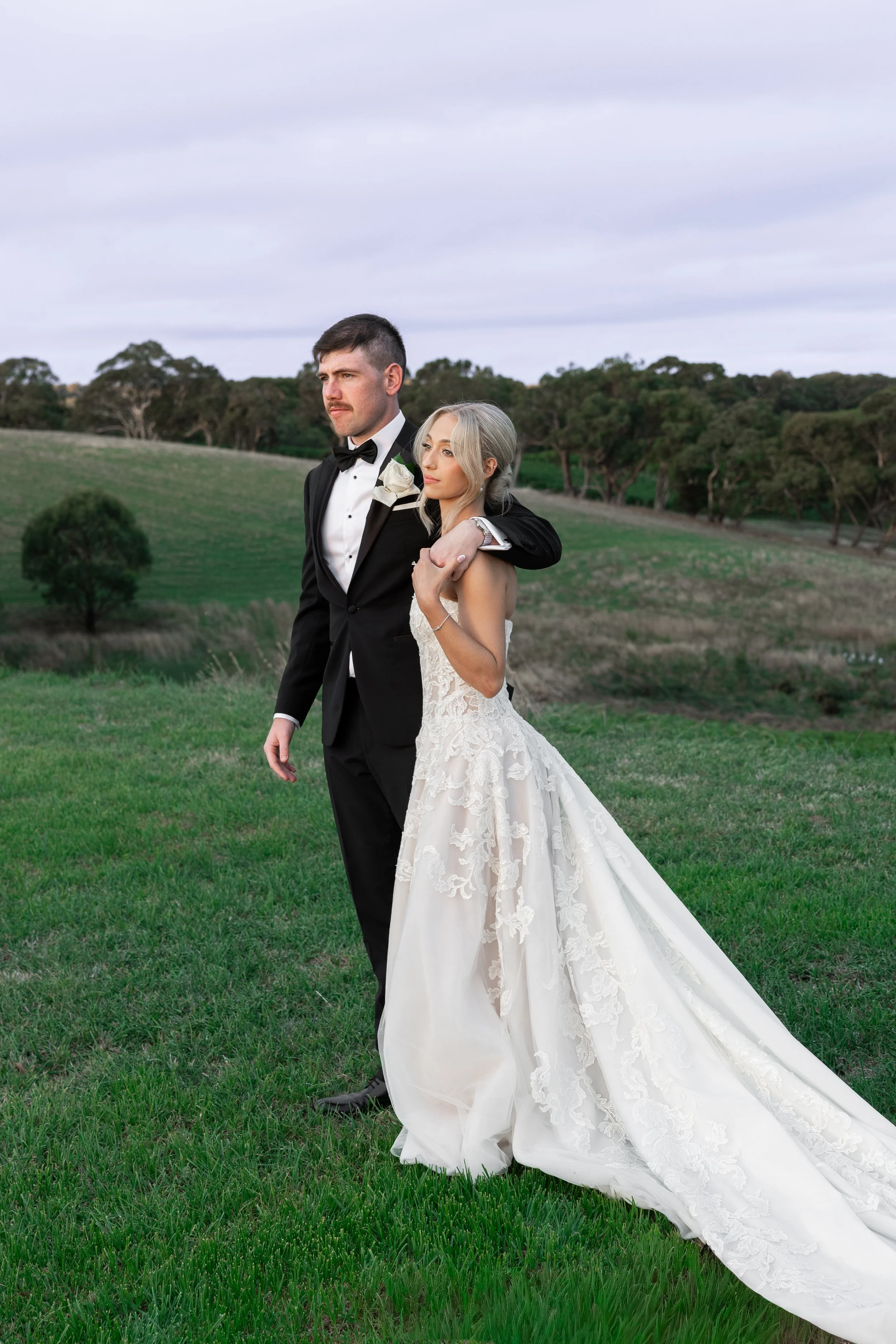 aimee+taylor-17.jpg