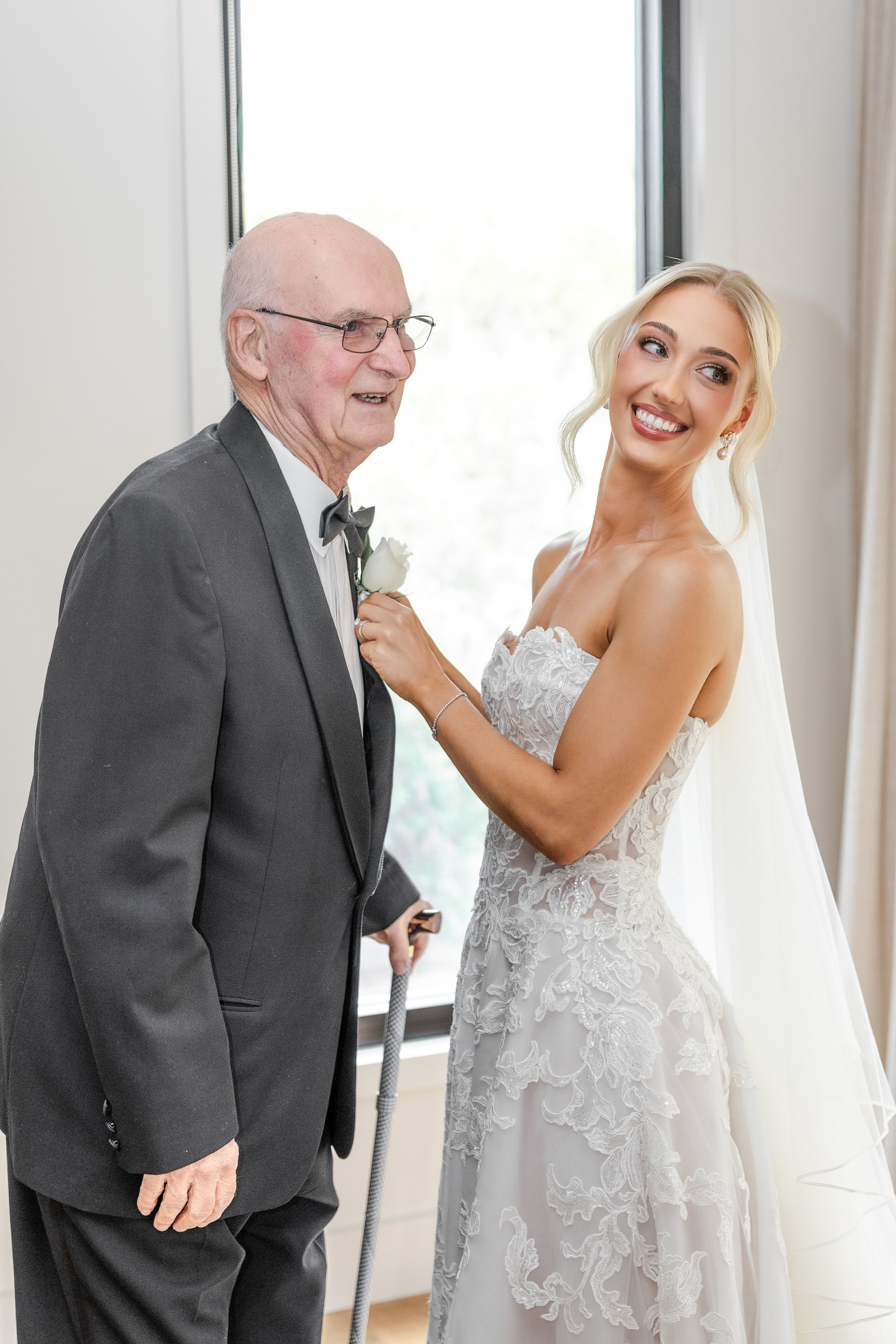 Aimee&Taylor81.jpg
