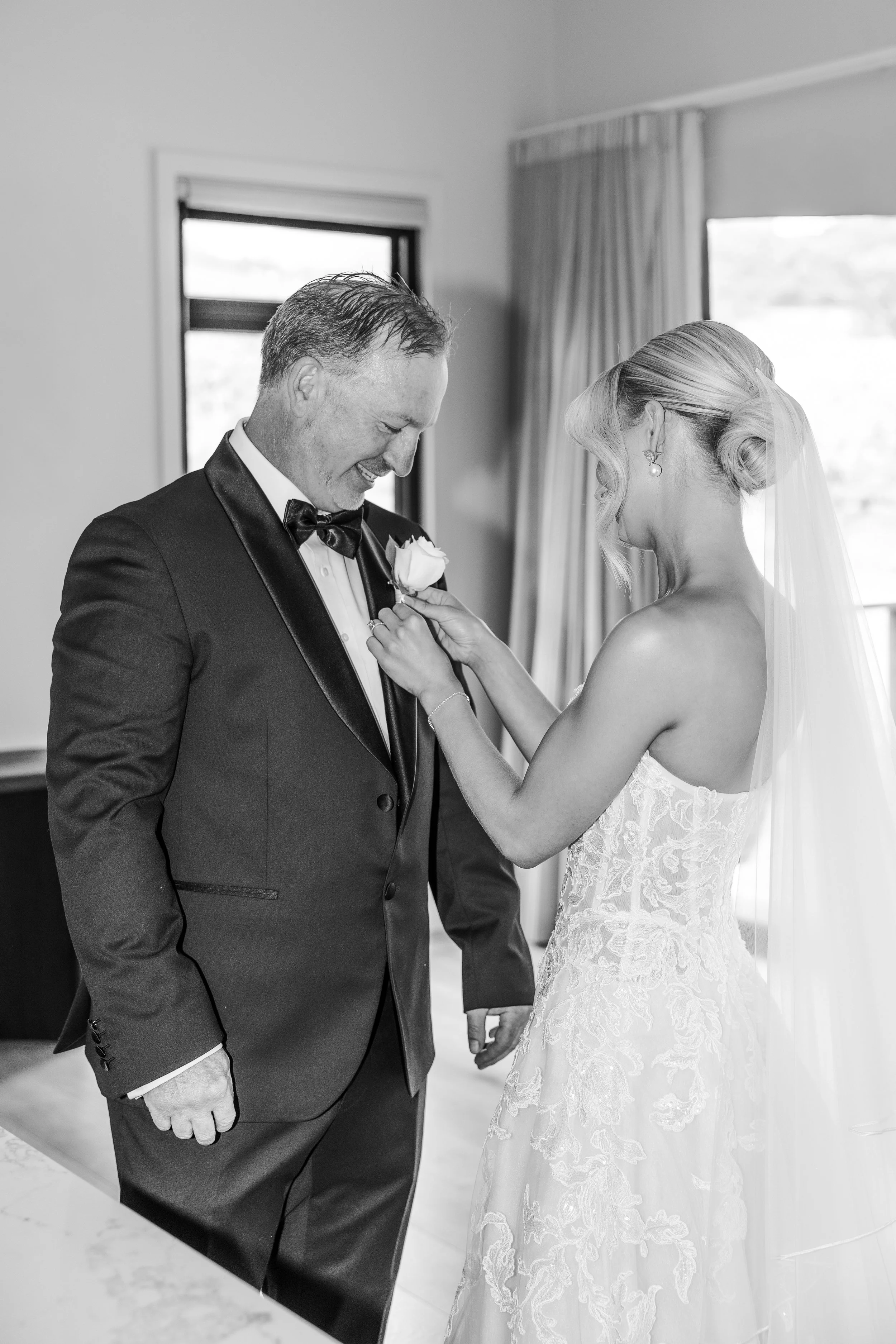 Aimee&Taylor75.jpg