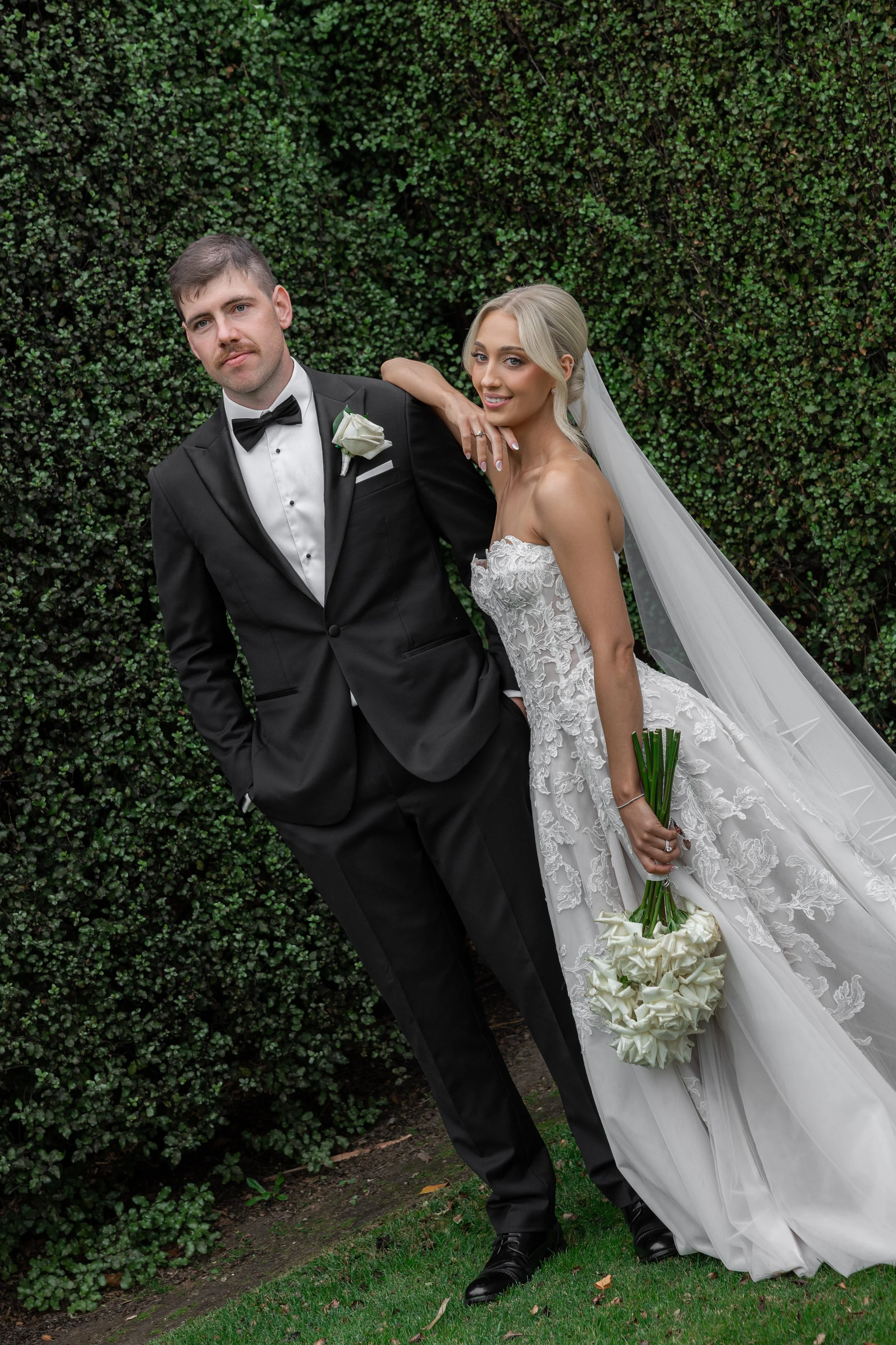AImee&Taylor-109_(2).jpg