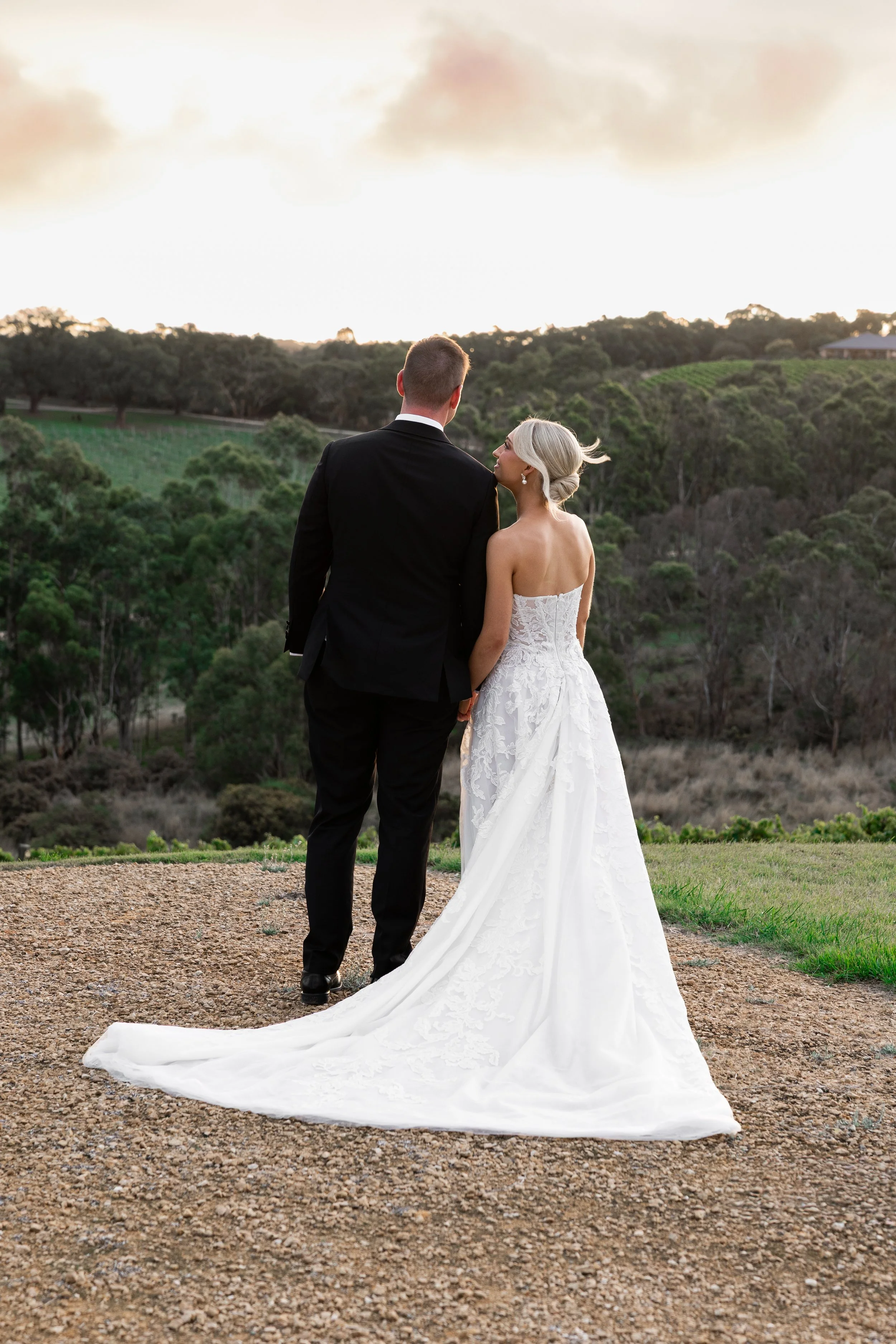 aimee+taylor-14.jpg