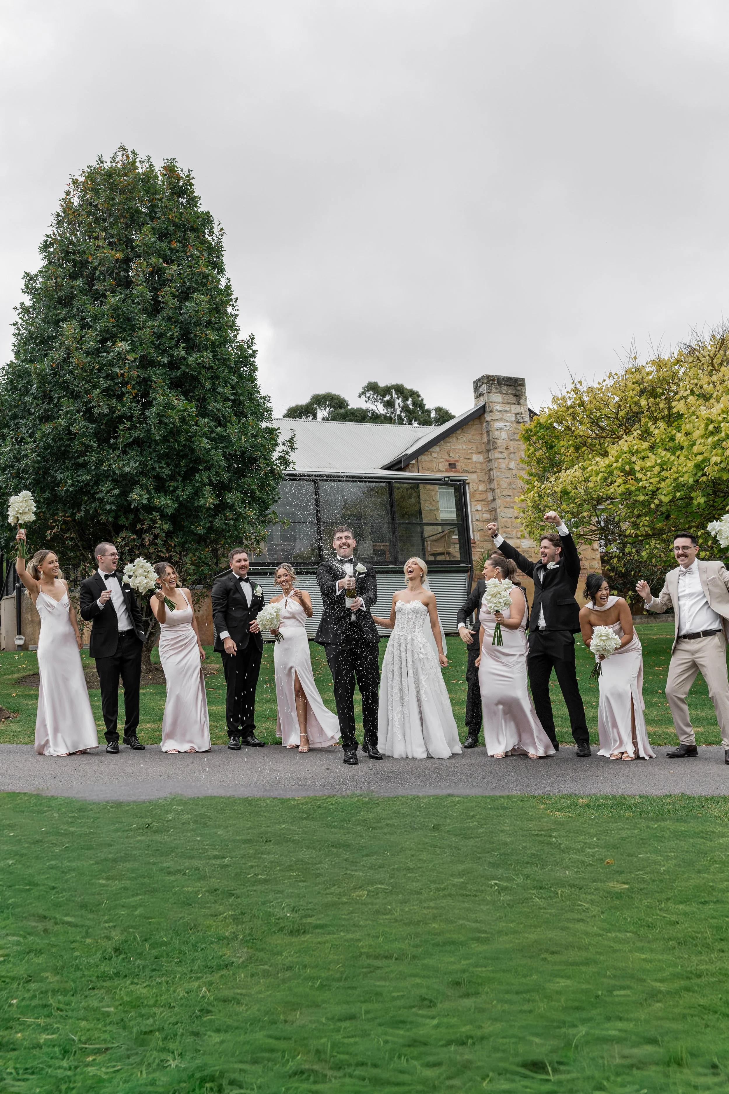 AImee&Taylor-100_(2).jpg