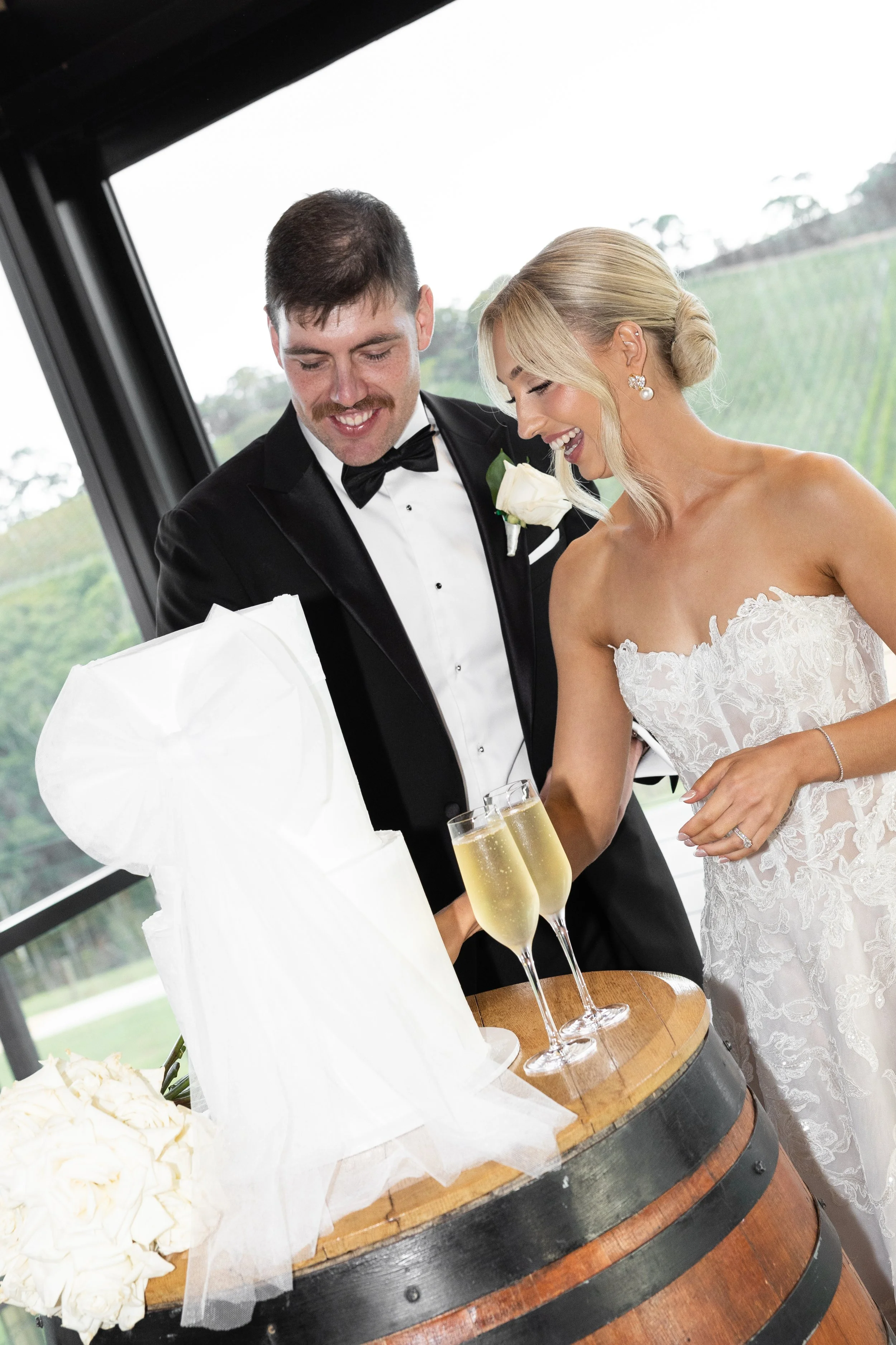 aimee+taylor-3.jpg