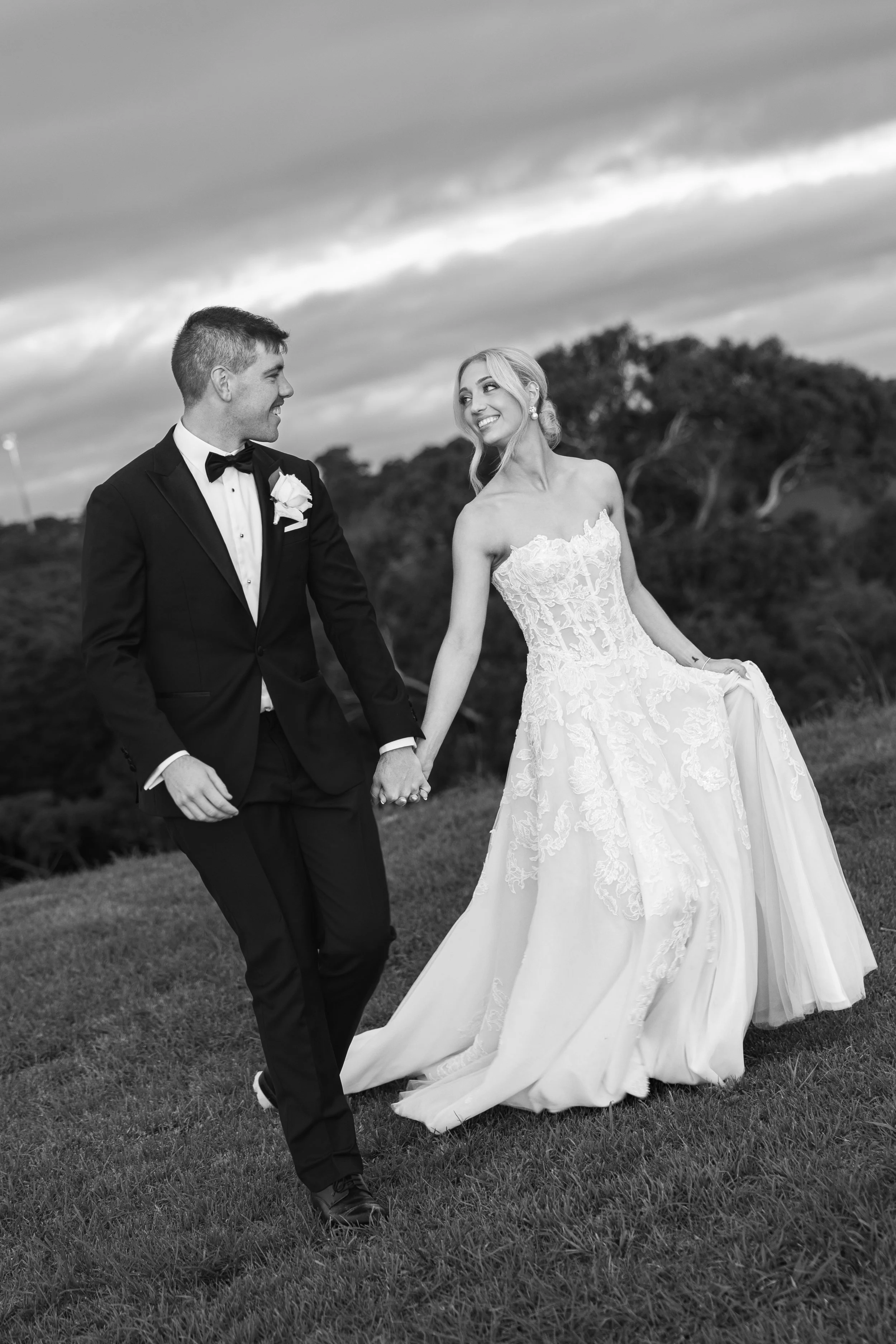 aimee+taylor-24.jpg