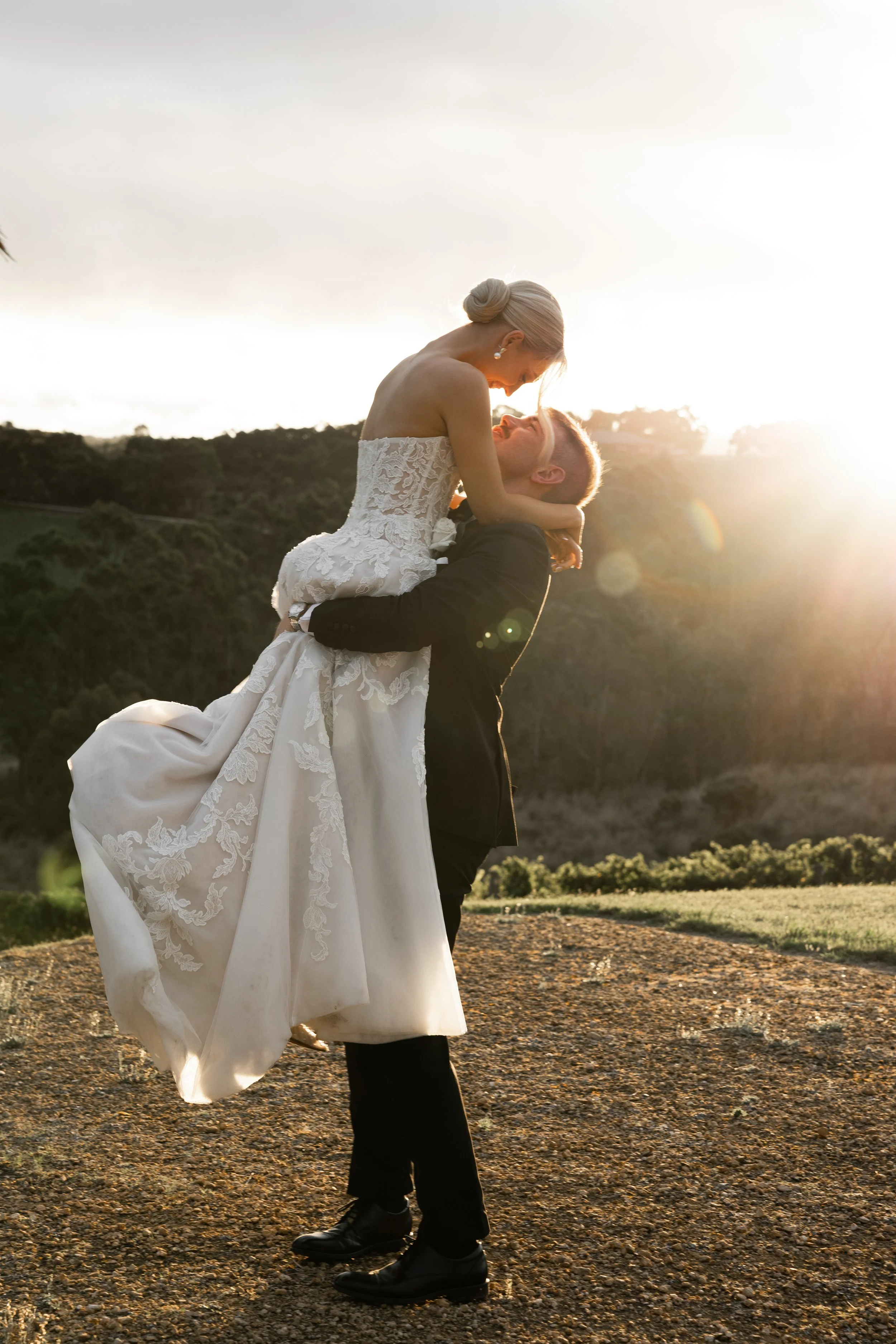 aimee+taylor-11.jpg