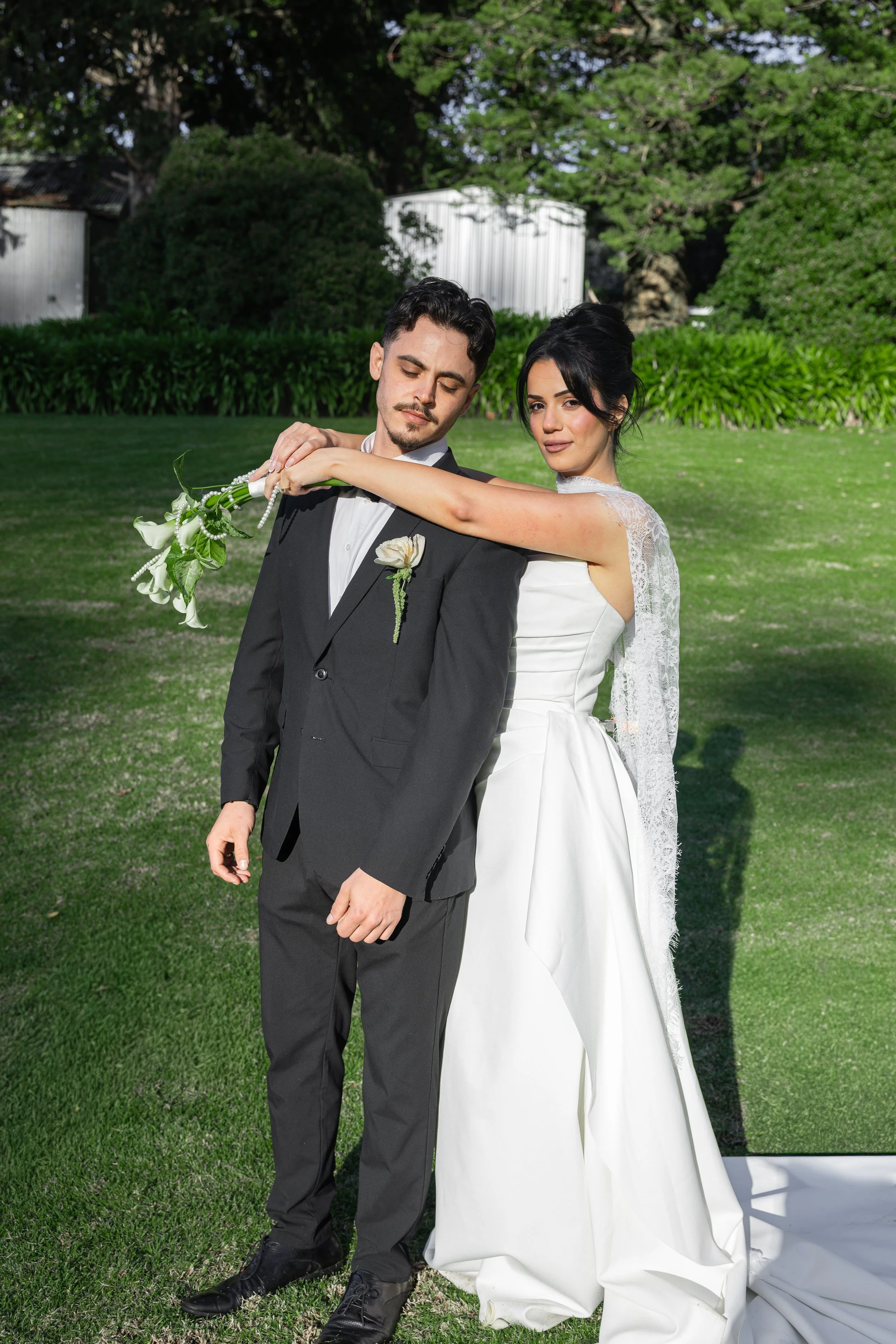 KB-STYLED-SHOOT-53.jpg