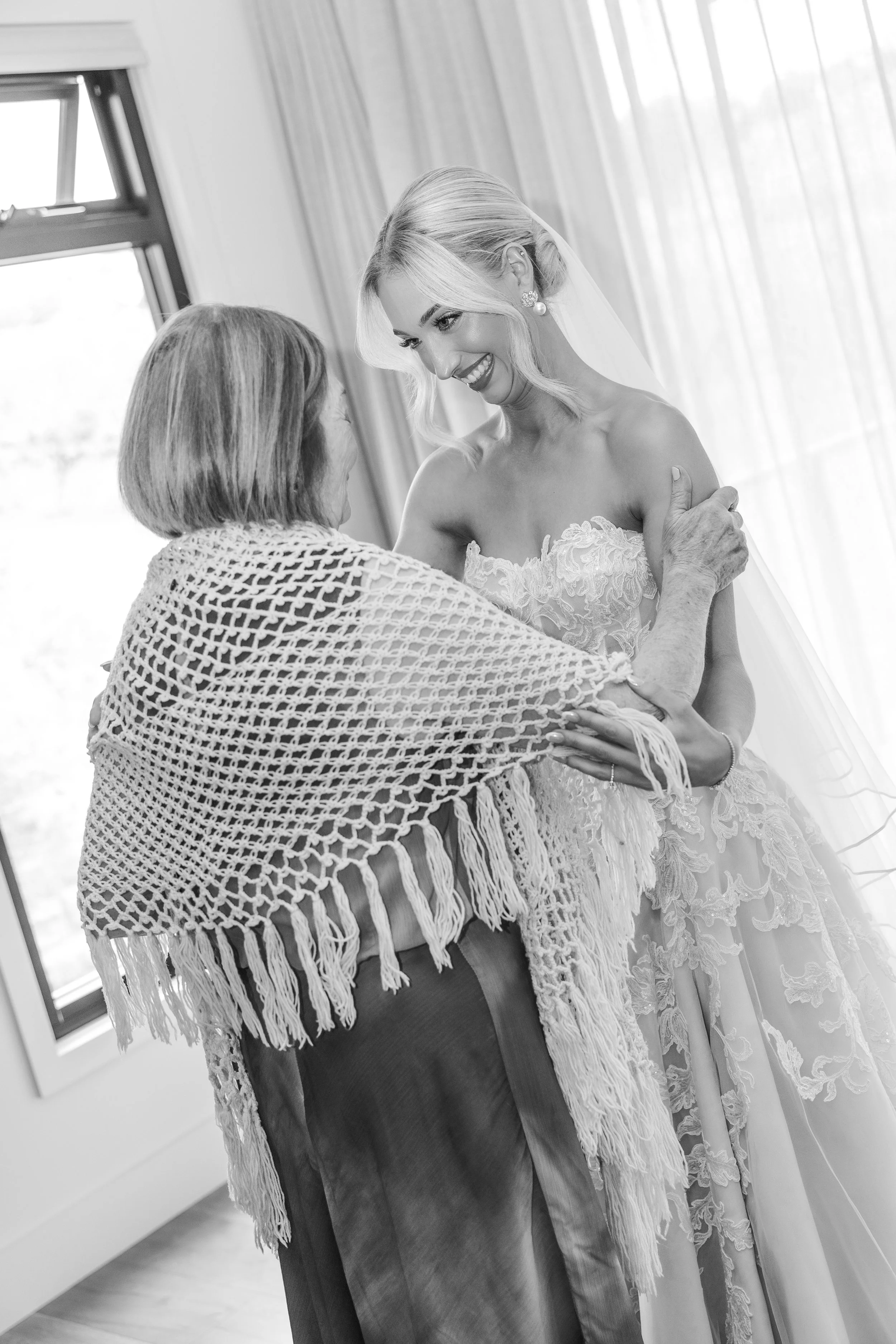 Aimee&Taylor79.jpg