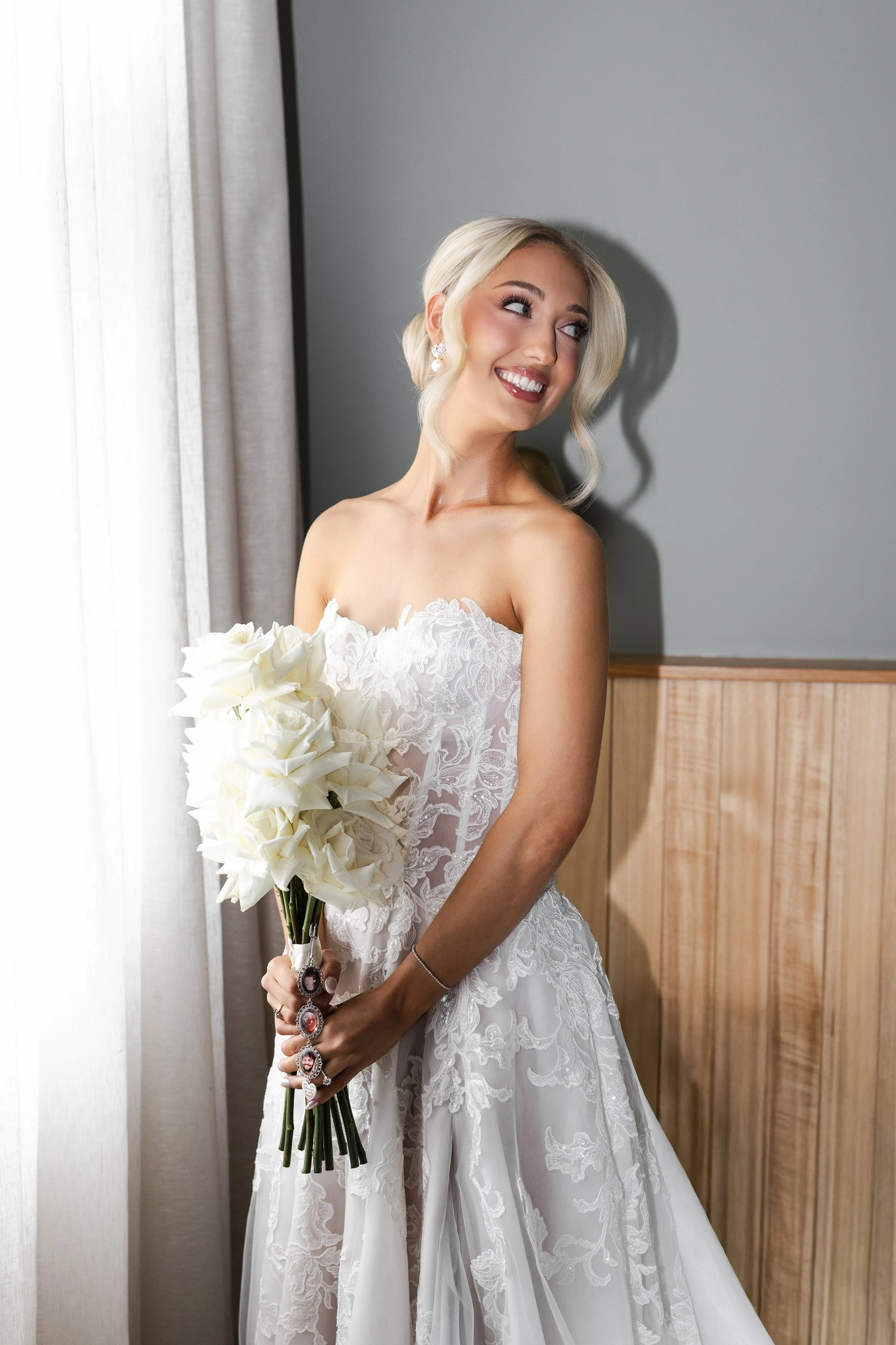 Aimee&Taylor65.jpg
