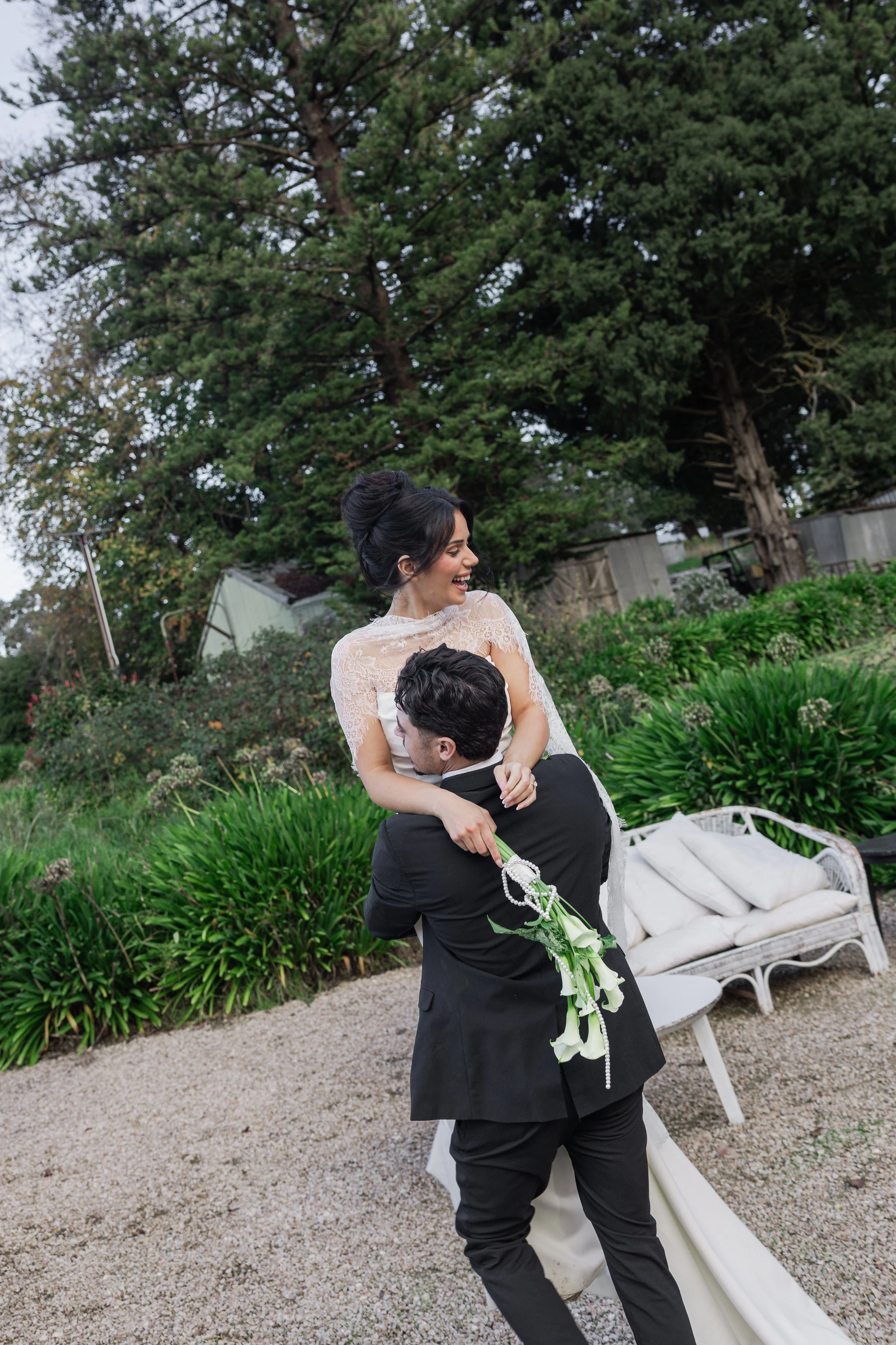 KB-STYLED-SHOOT-75.jpg