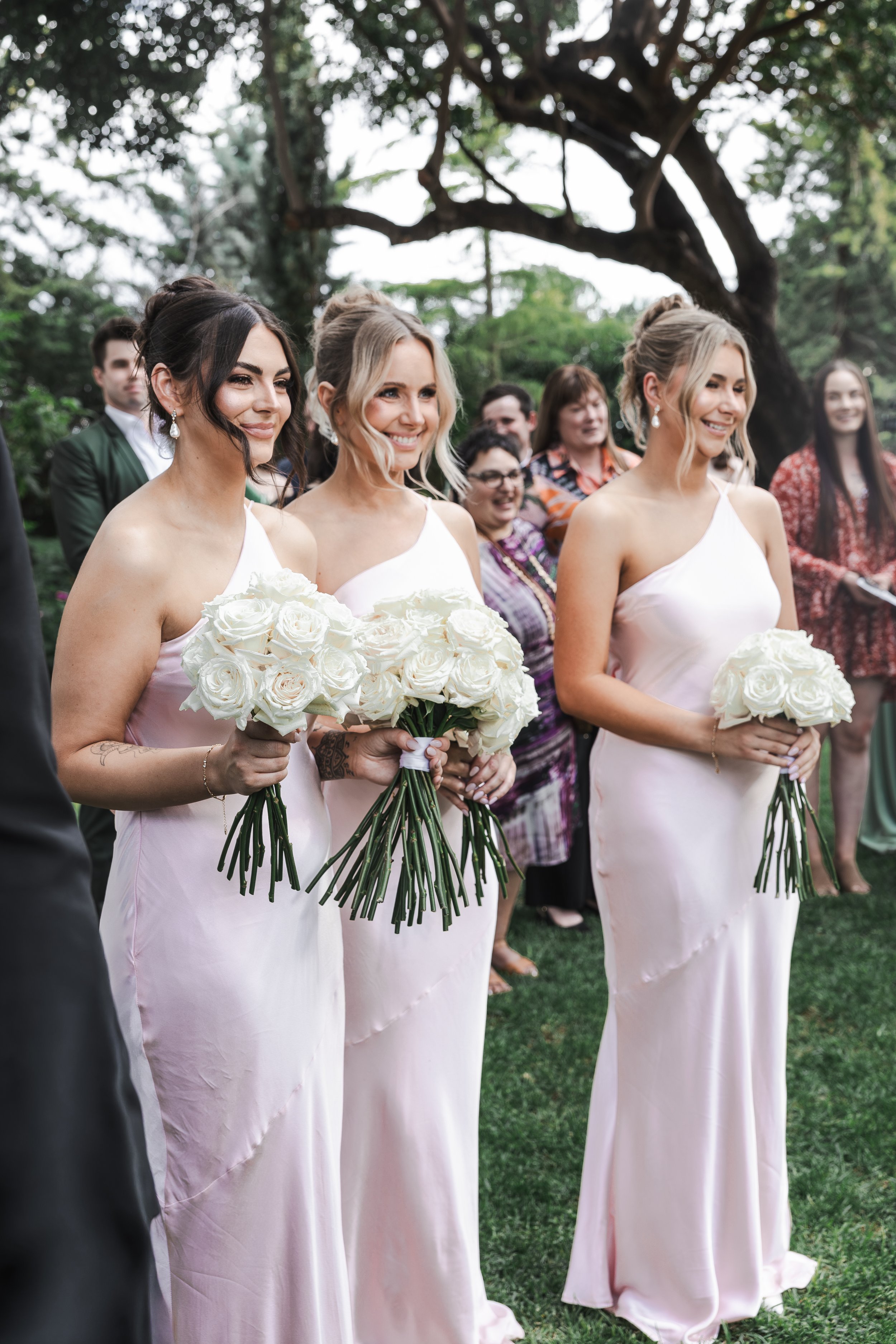 RachWes21.jpg