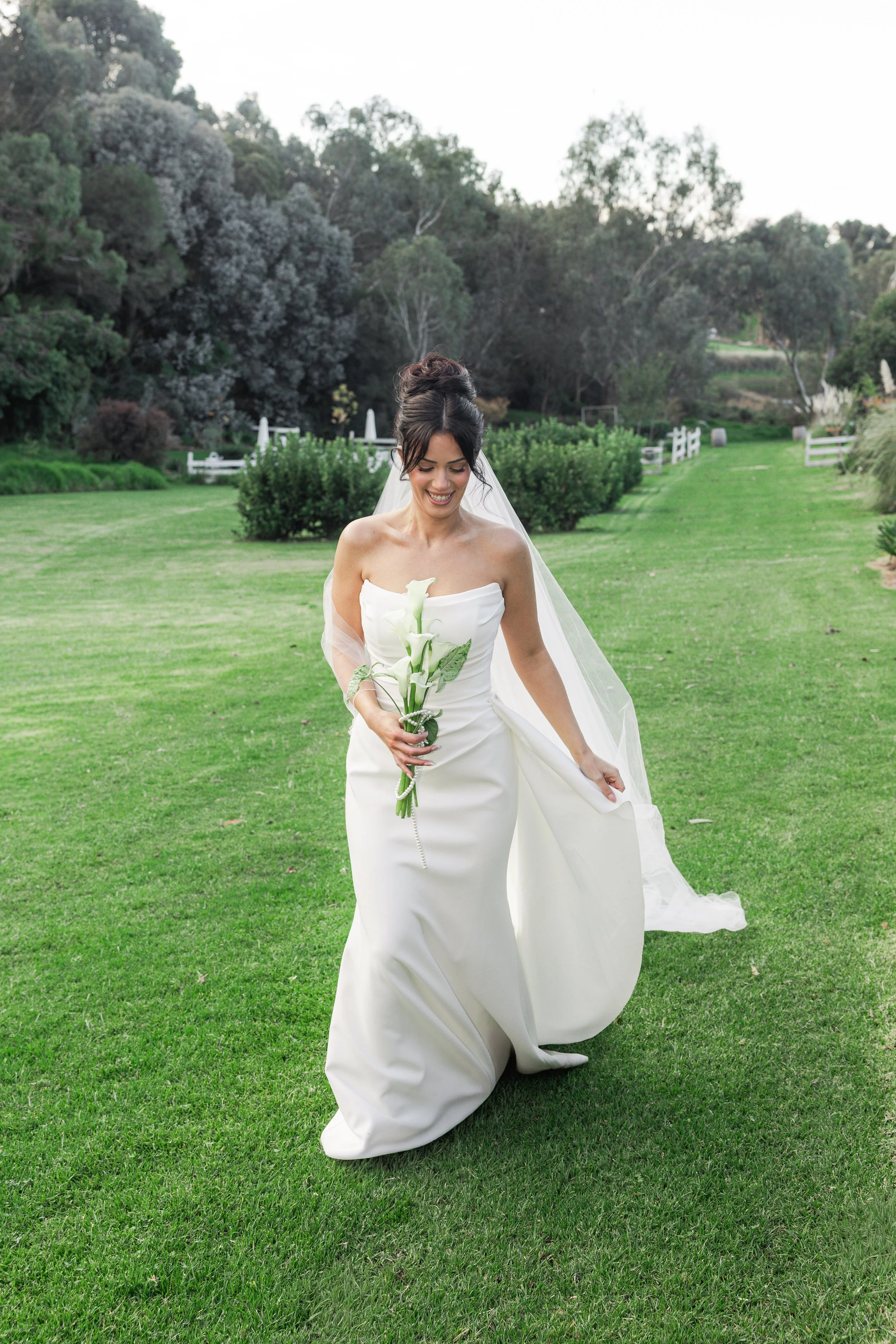 KB-STYLED-SHOOT-88.jpg