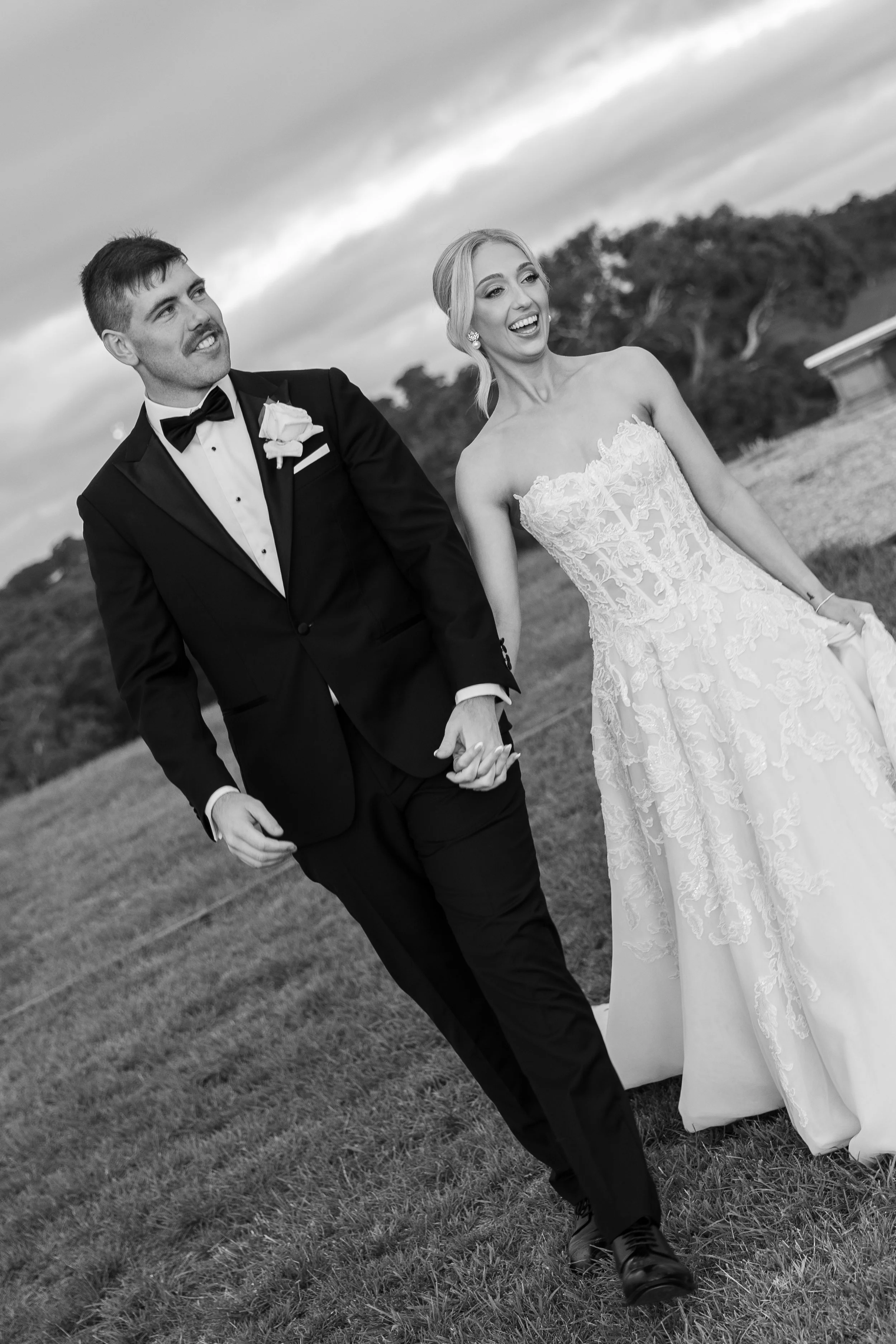 aimee+taylor-26.jpg