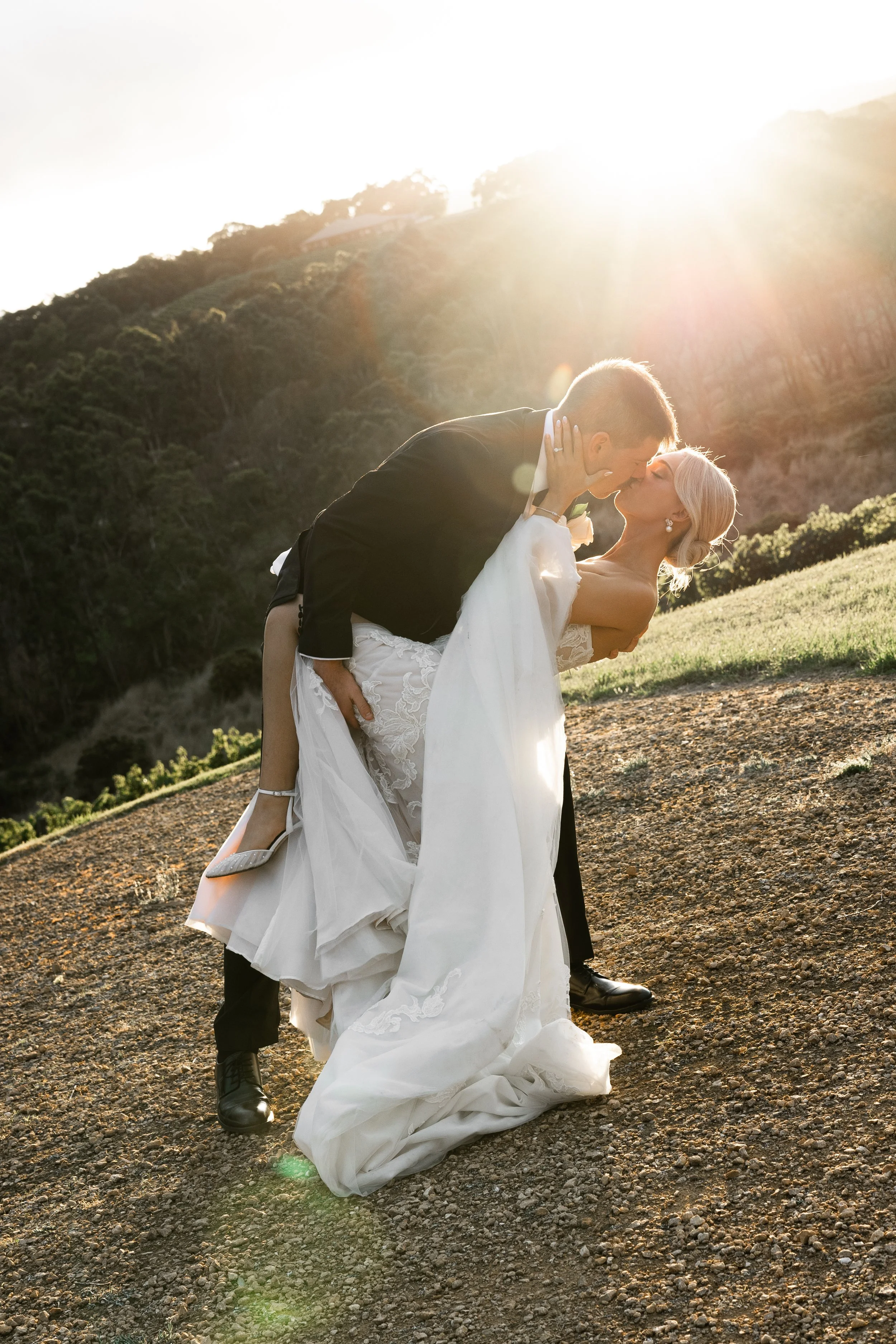 aimee+taylor-10.jpg