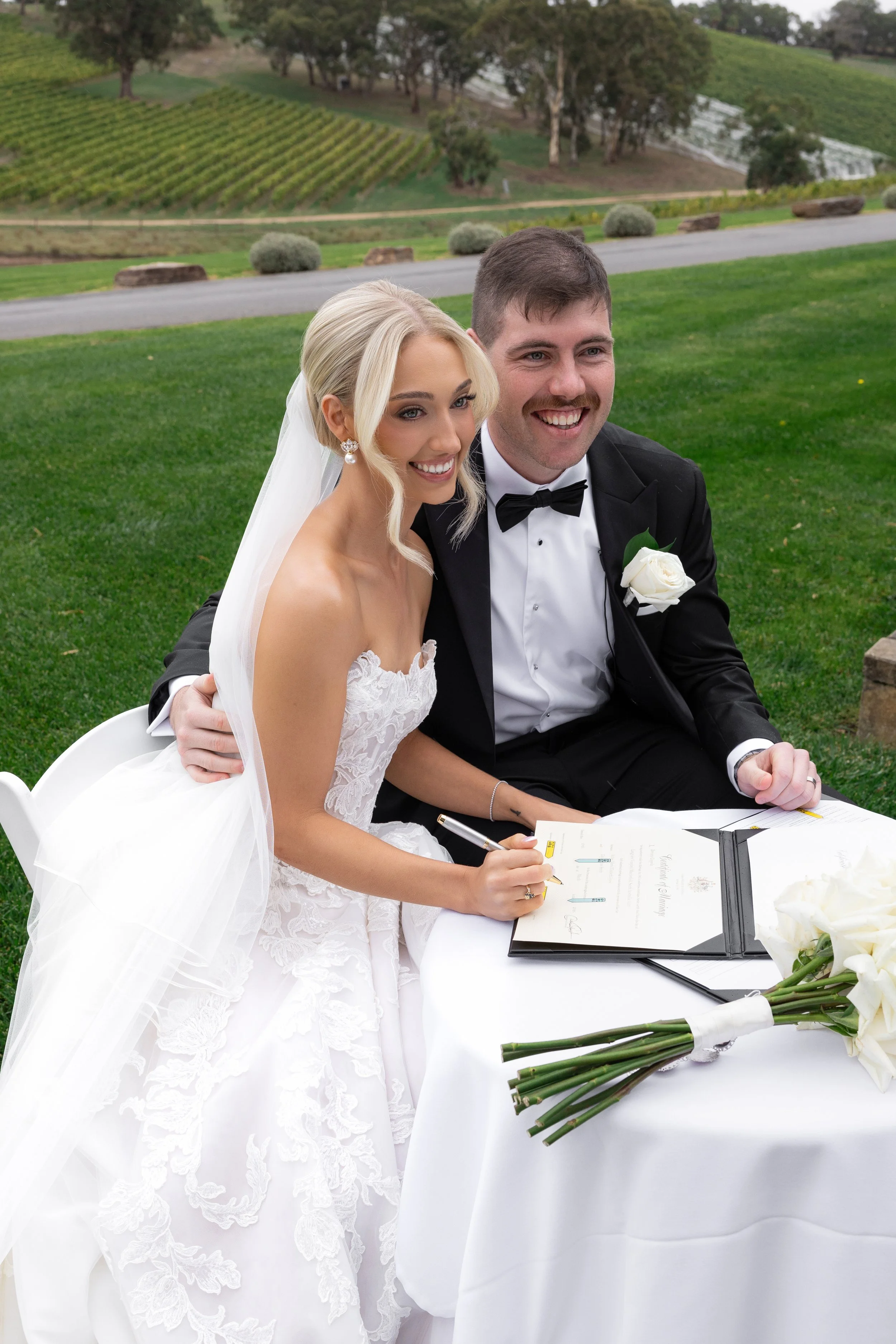 AImee&Taylor-89_(2).jpg