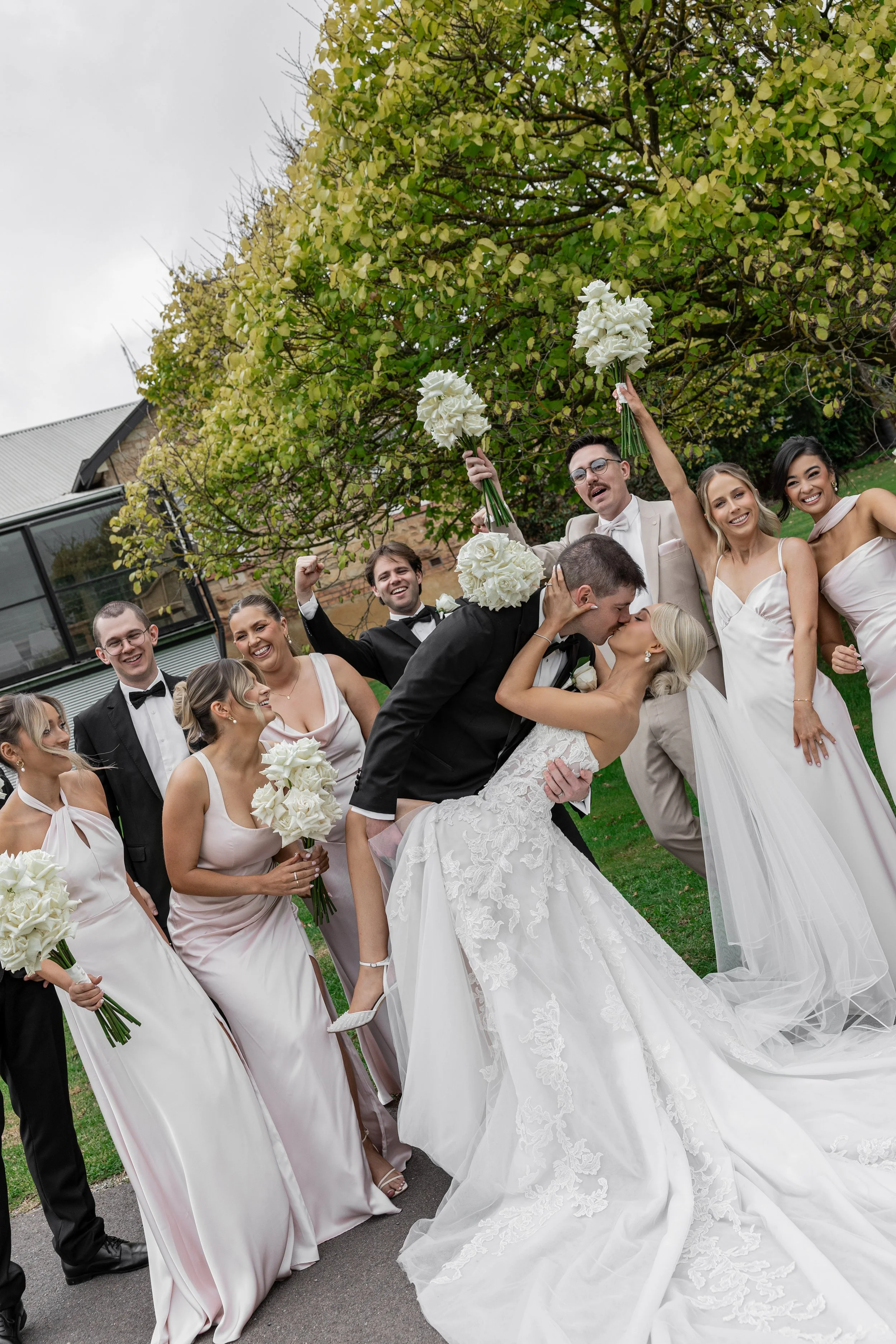 AImee&Taylor-102_(2).jpg