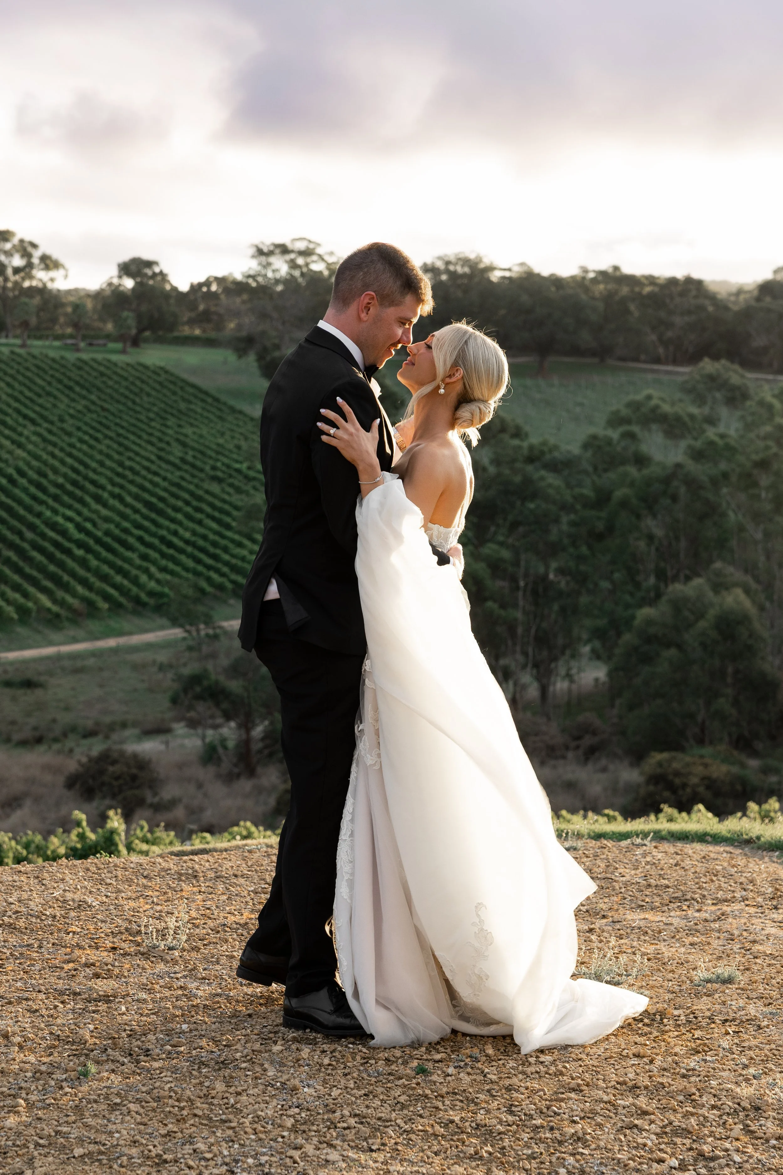 aimee+taylor-9.jpg