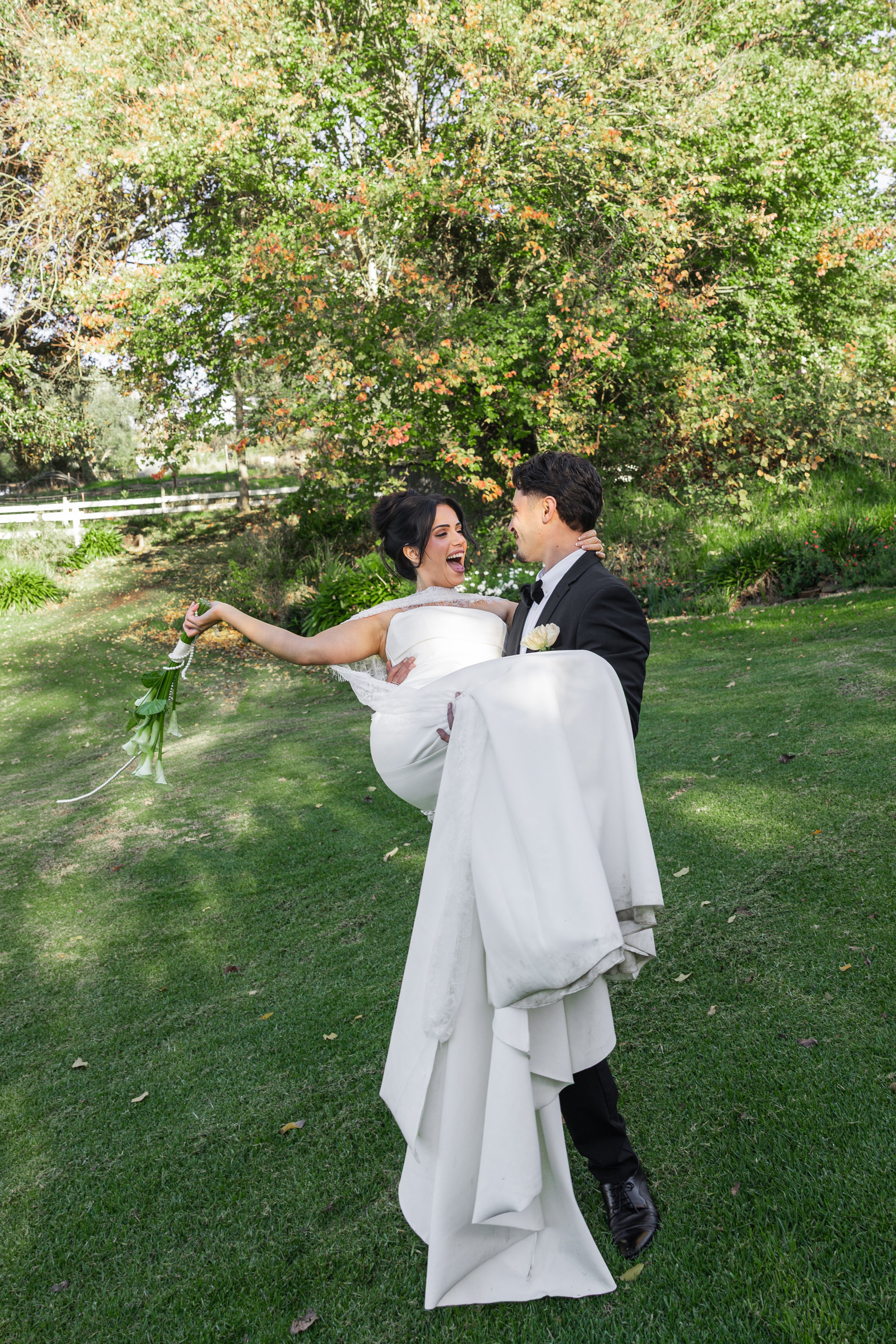 KB-STYLEDSHOOT--45.jpg
