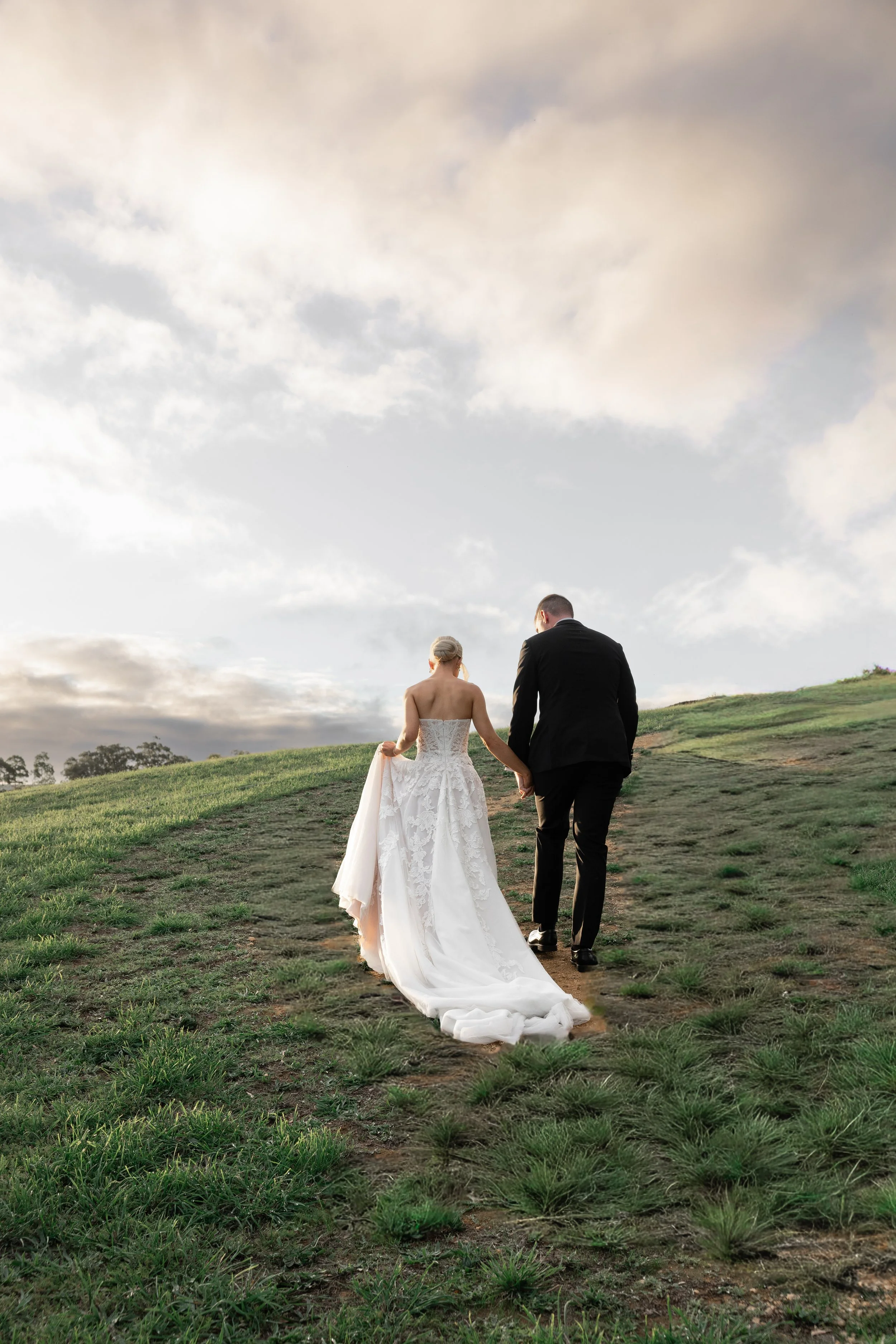 aimee+taylor-5.jpg