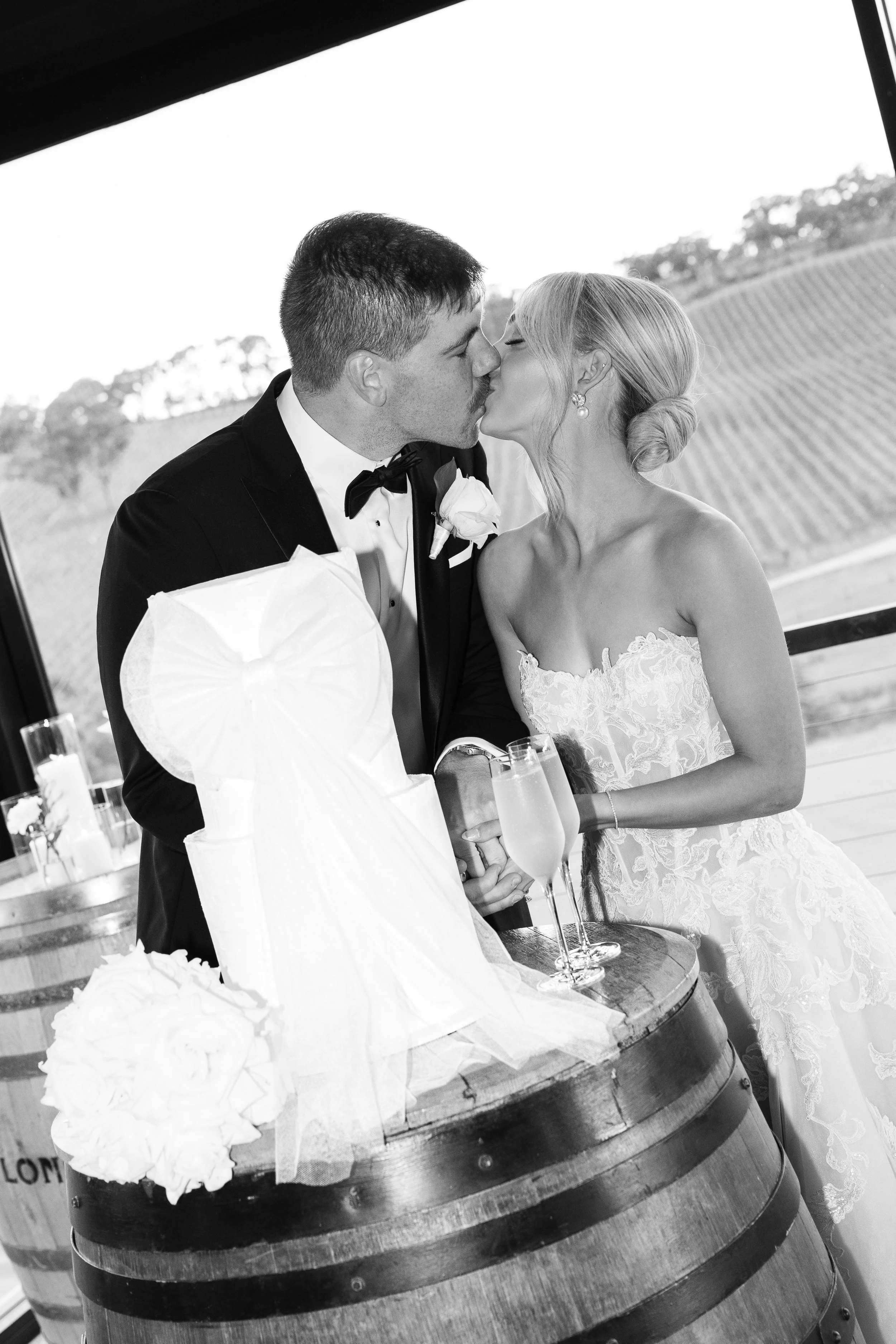 aimee+taylor-2.jpg