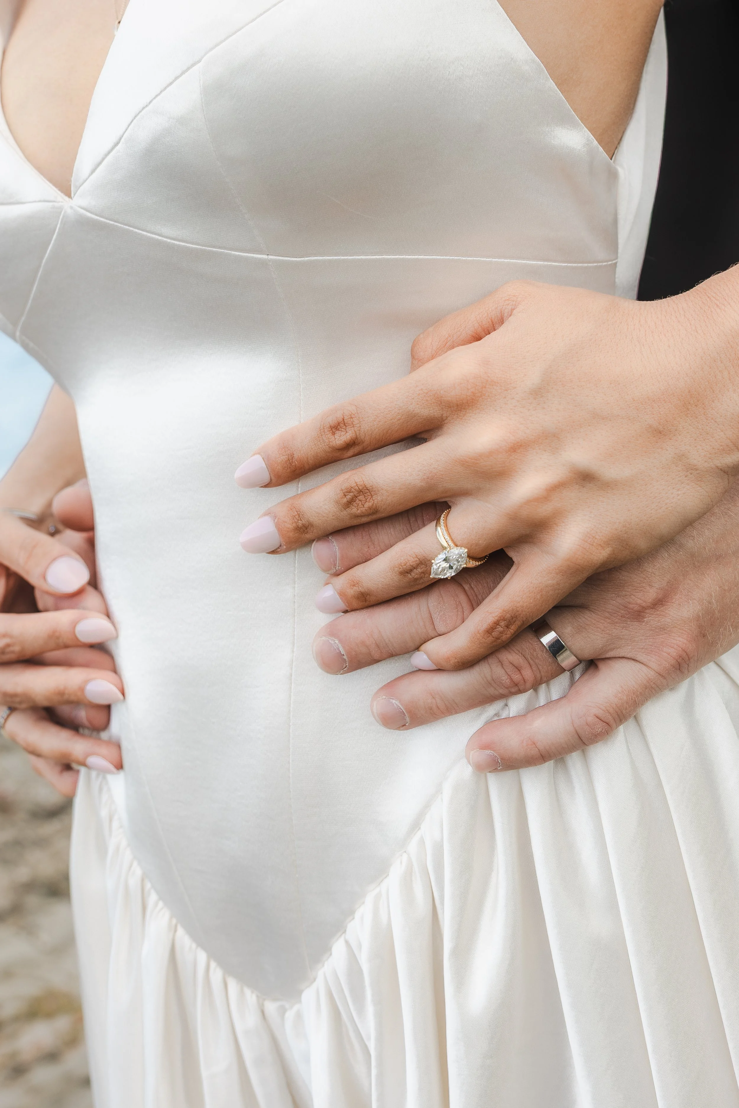 Antonia&Brock--56.jpg
