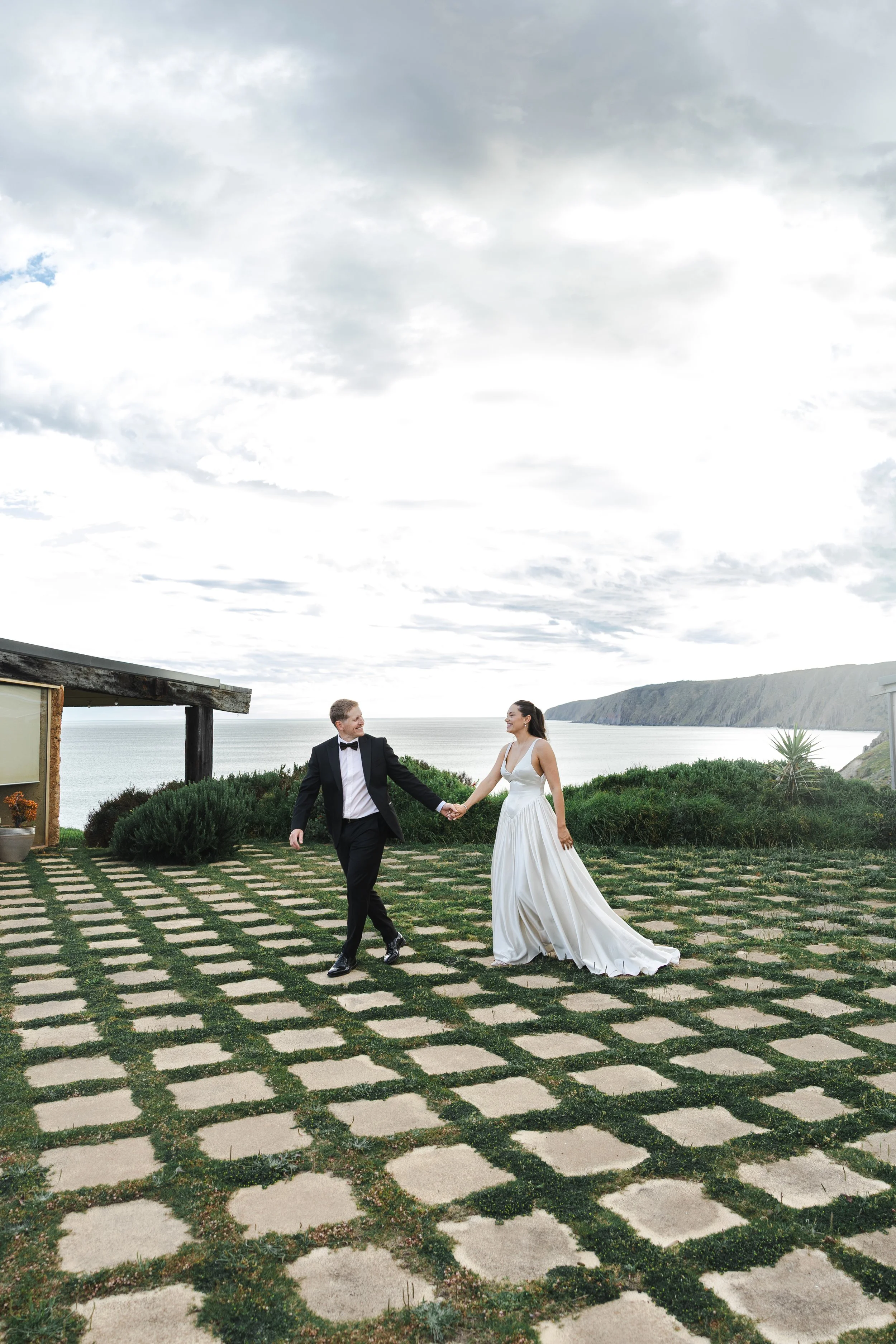 Antonia&Brock--67.jpg