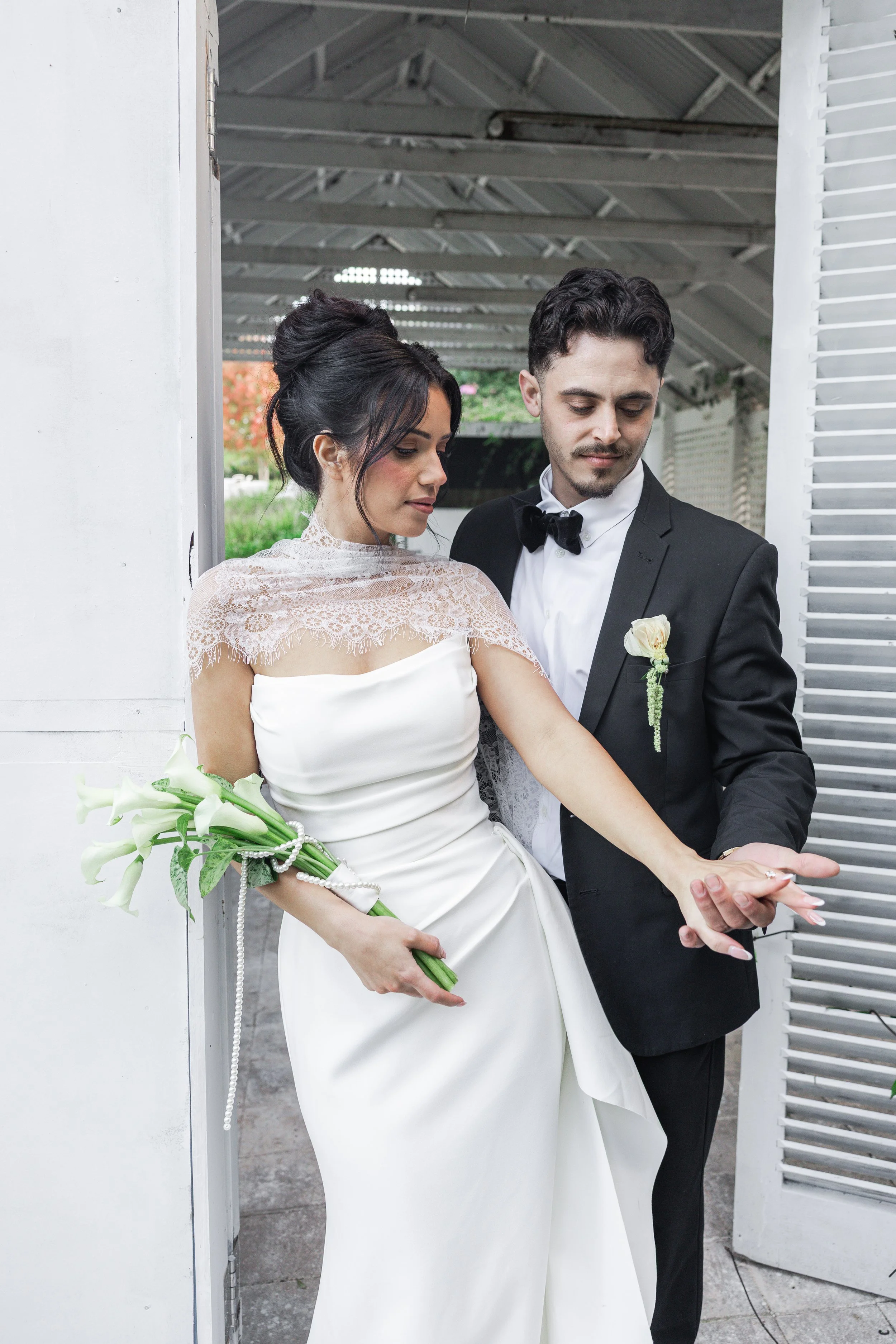 KB-STYLED-SHOOT-83.jpg
