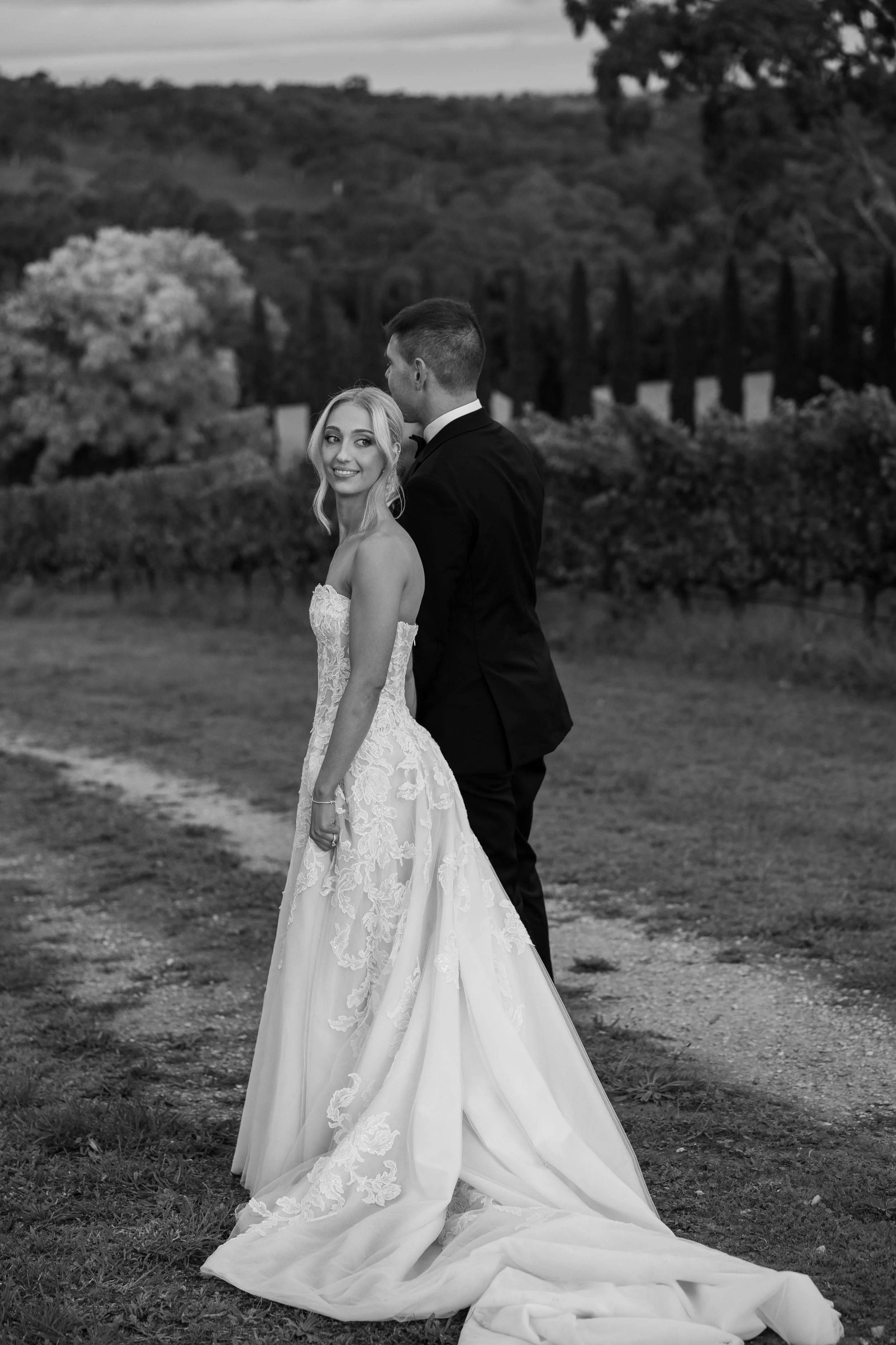 aimee+taylor-29.jpg