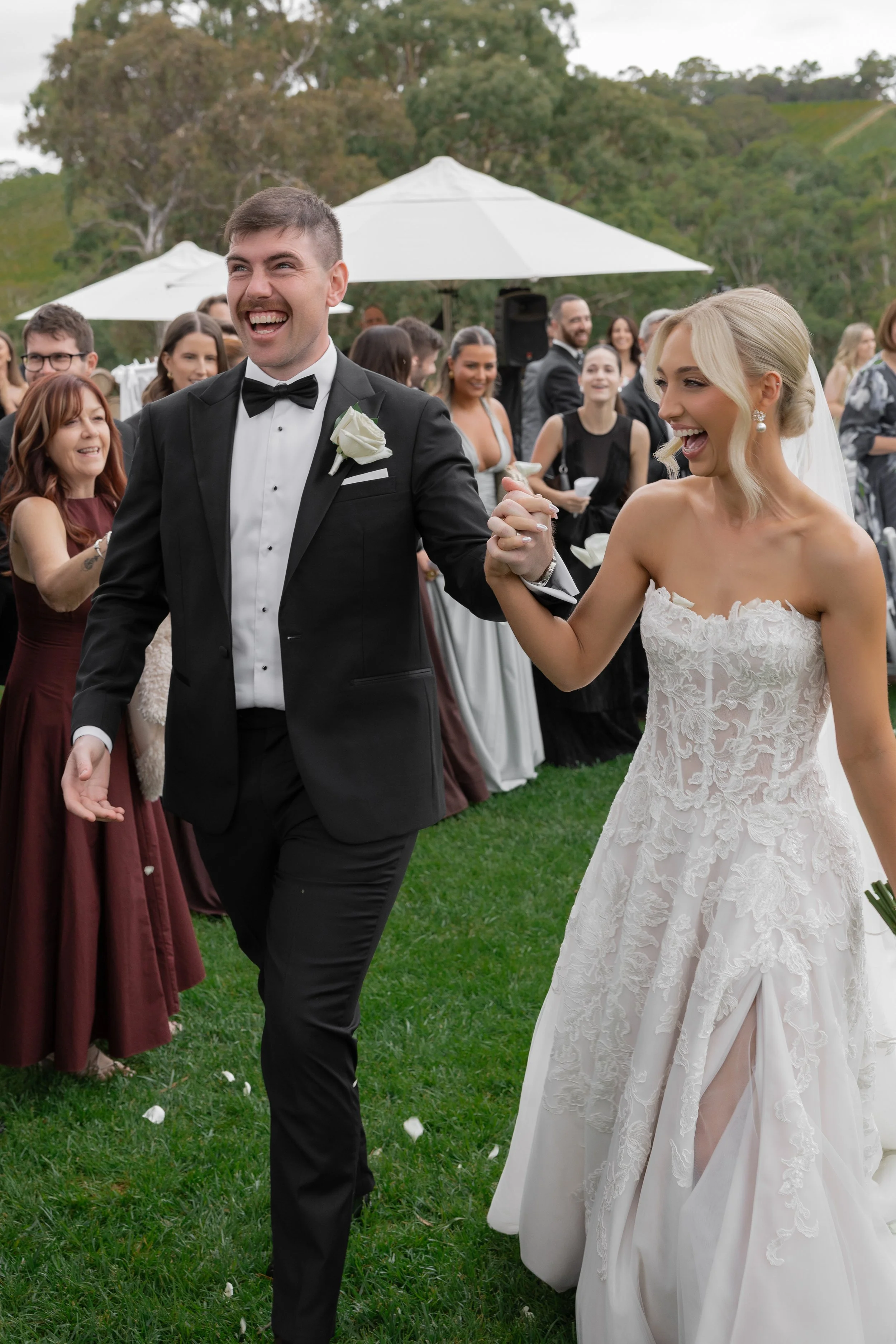 AImee&Taylor-99_(2).jpg