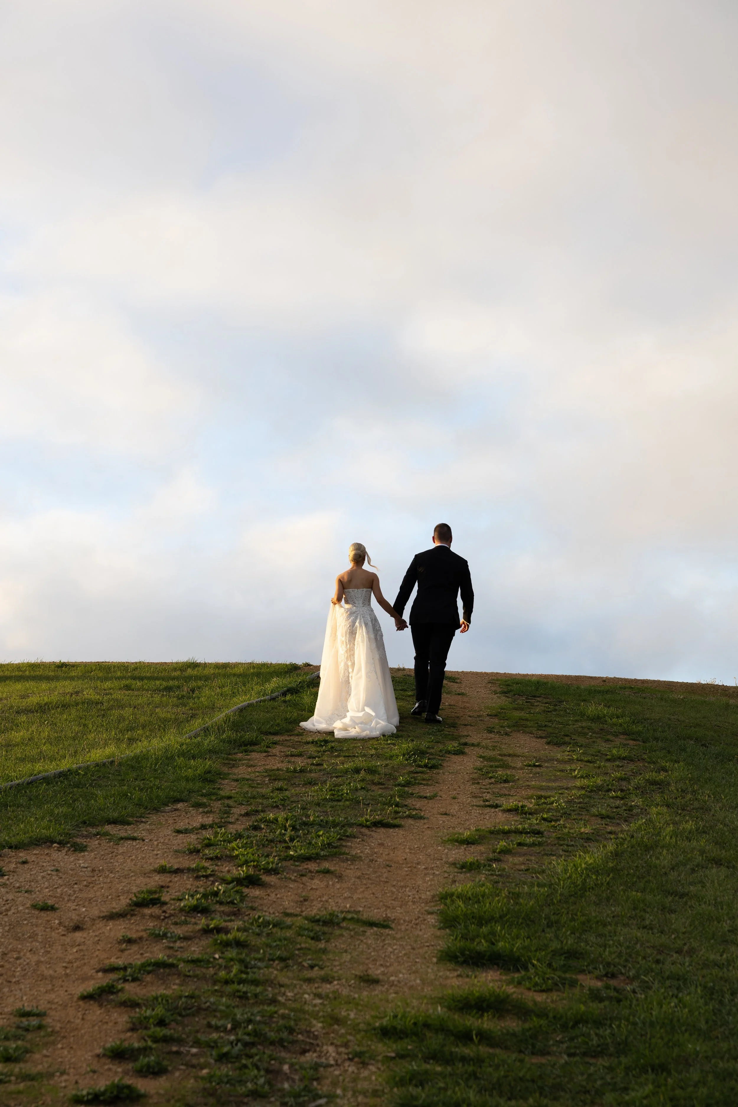 aimee+taylor-8.jpg