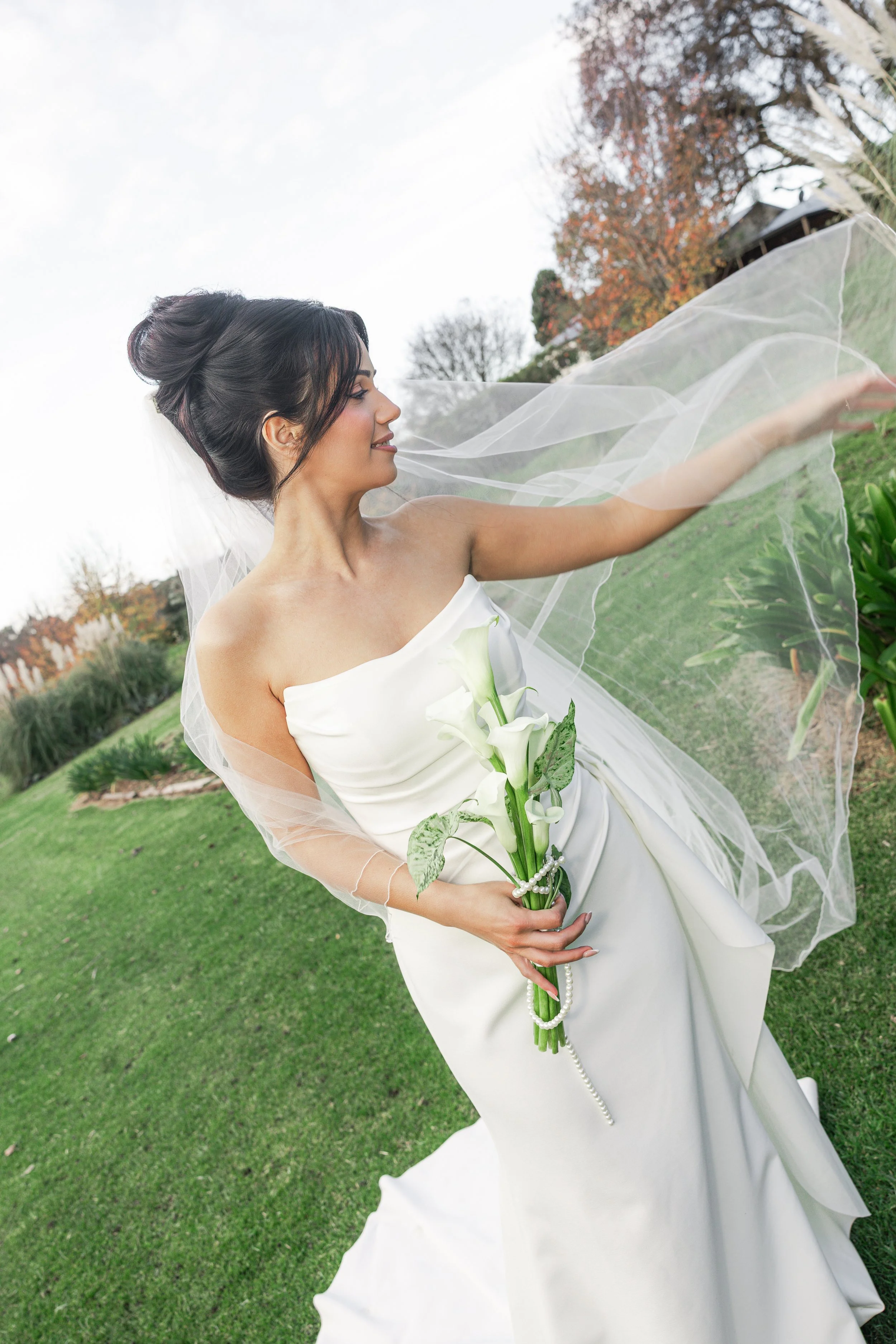 KB-STYLEDSHOOT--86.jpg