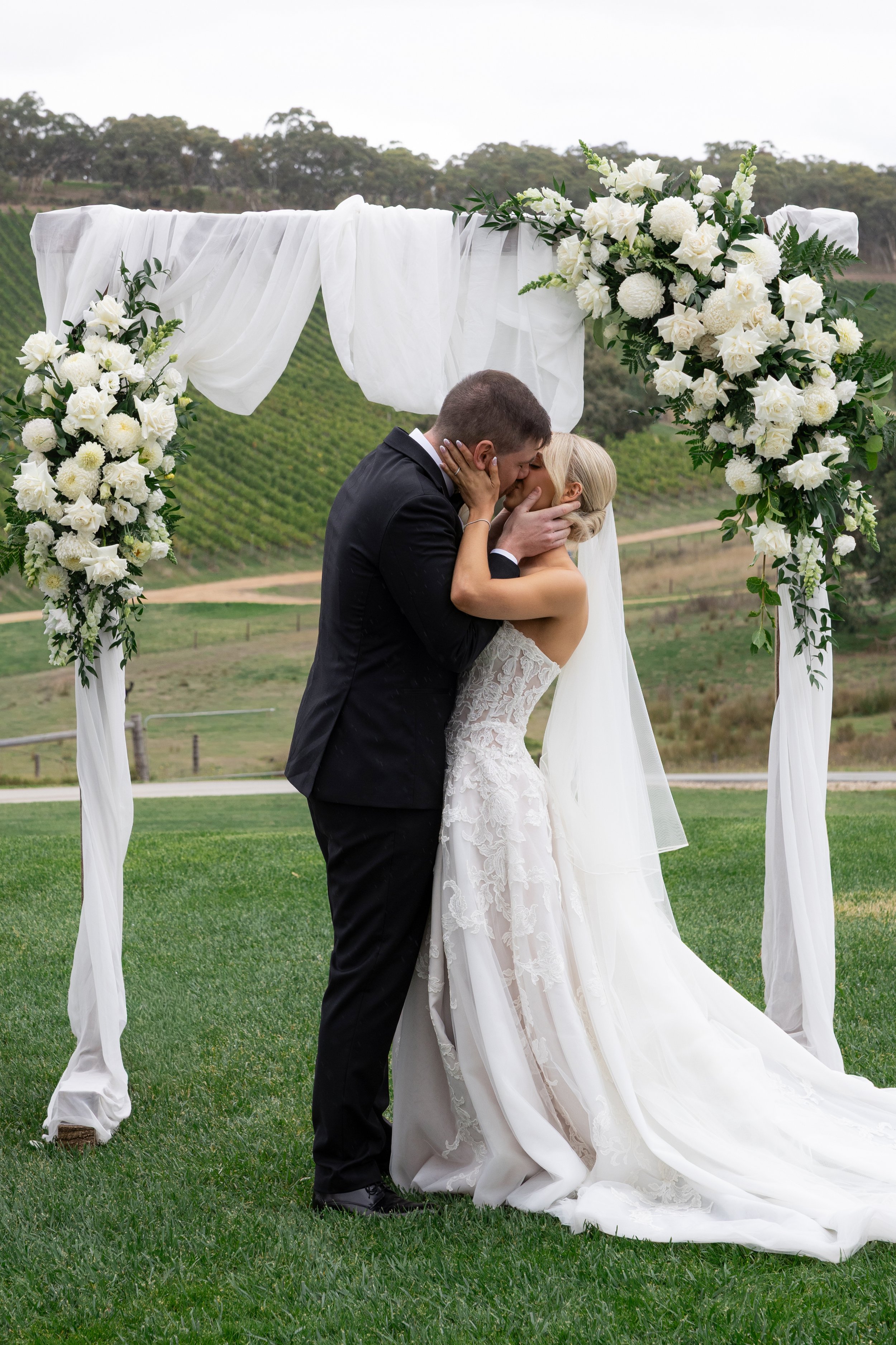 AImee&Taylor-88_(2).jpg