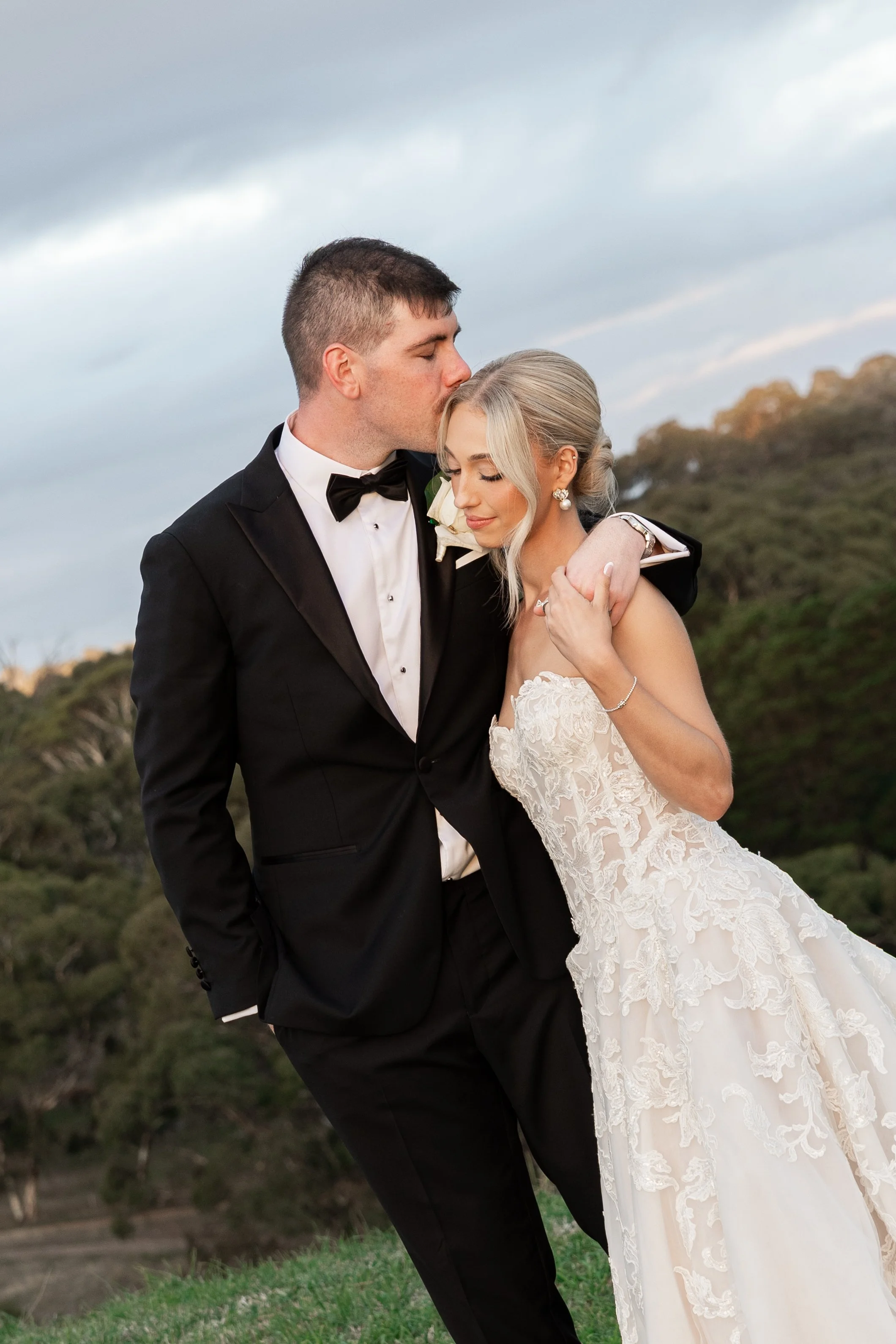 aimee+taylor-19.jpg