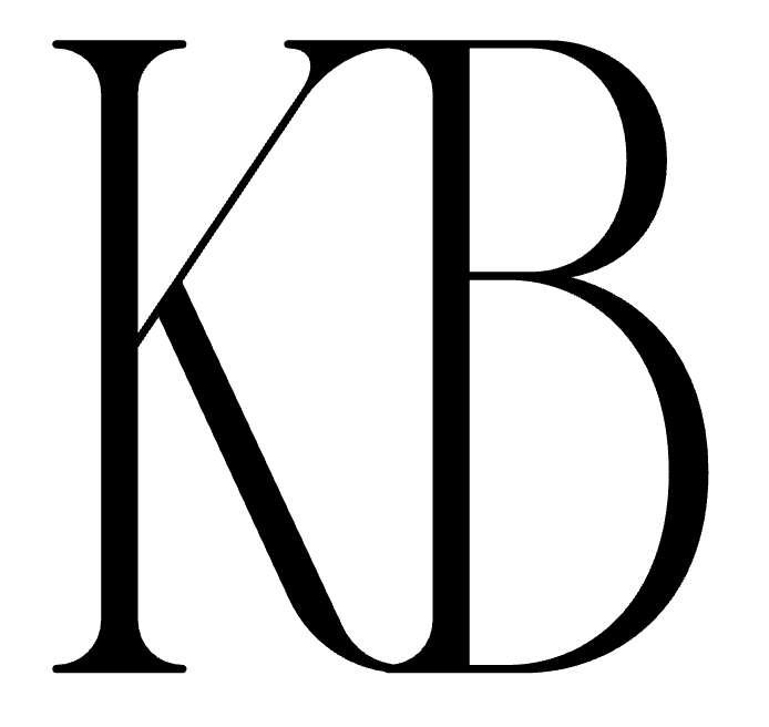 KATARINA BRINCAT PHOTOGRAPHY