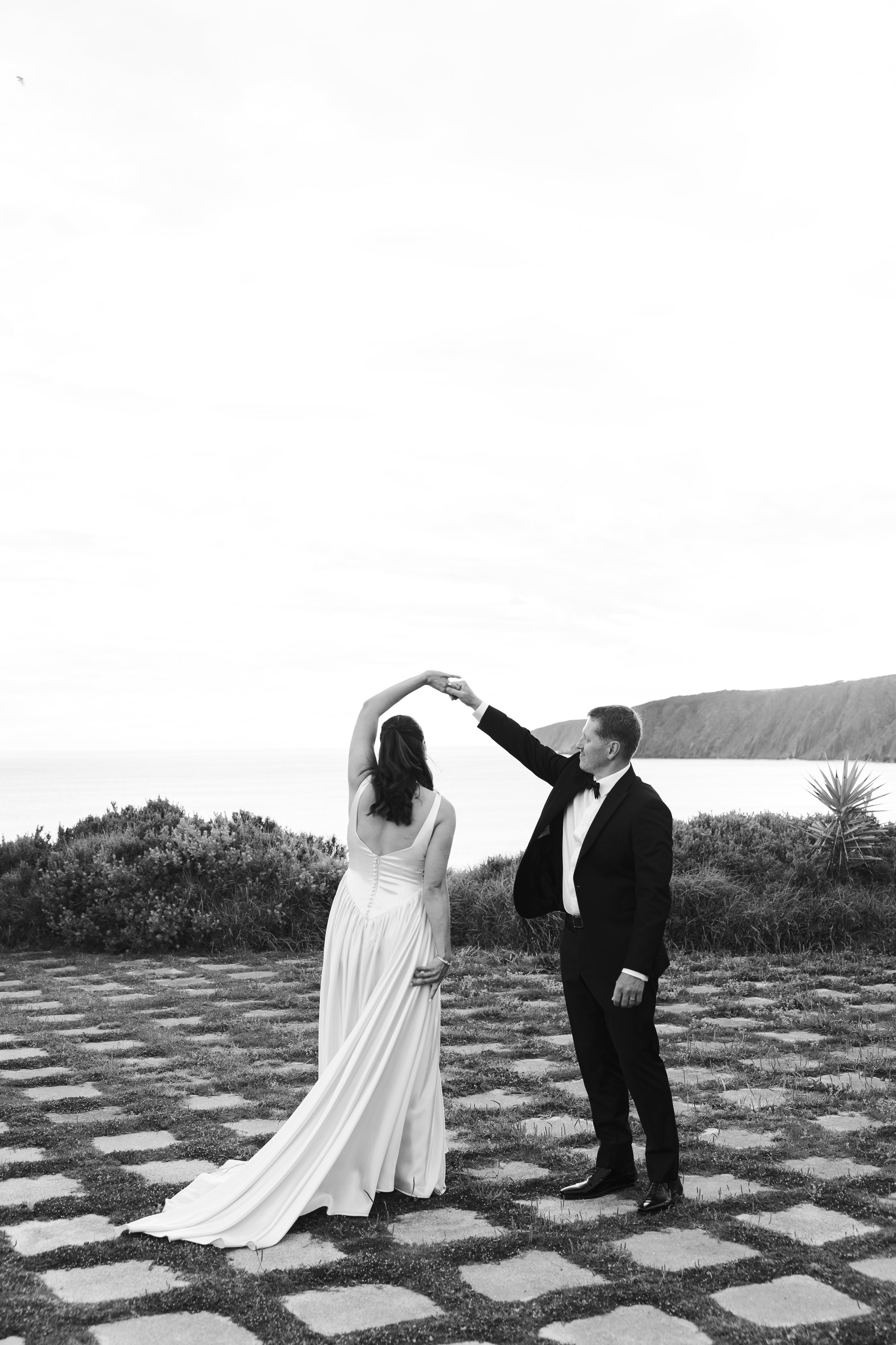 Antonia&Brock--70.jpg