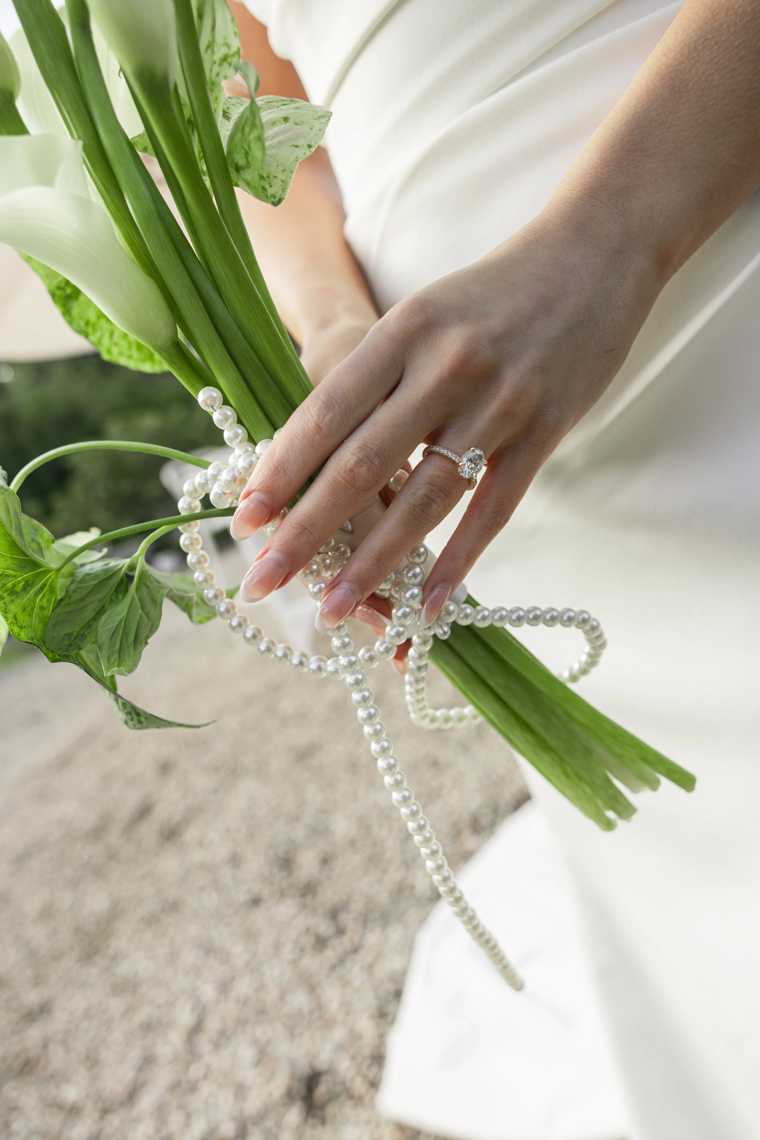 KB-STYLED-SHOOT-64.jpg