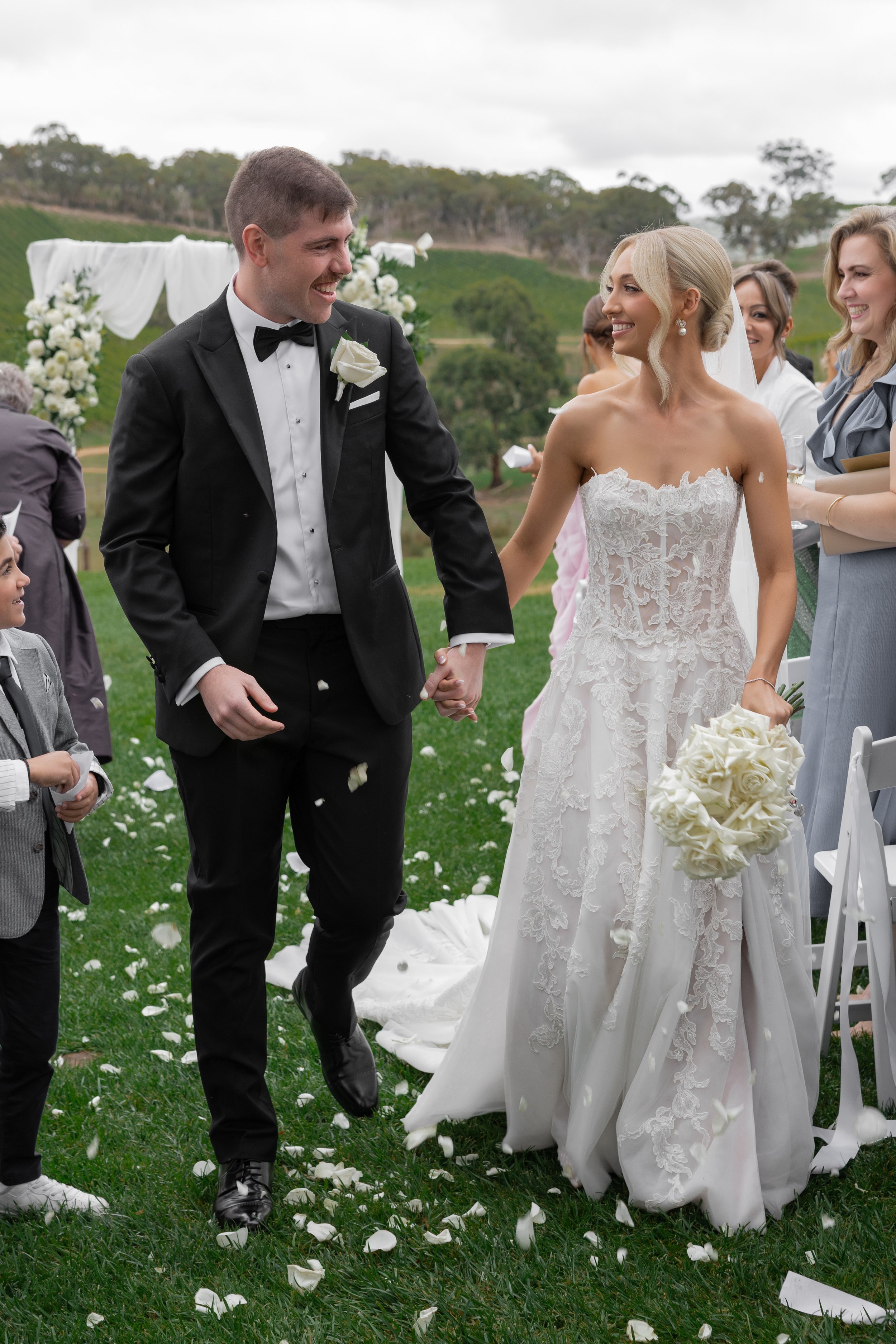 AImee&Taylor-95_(2).jpg