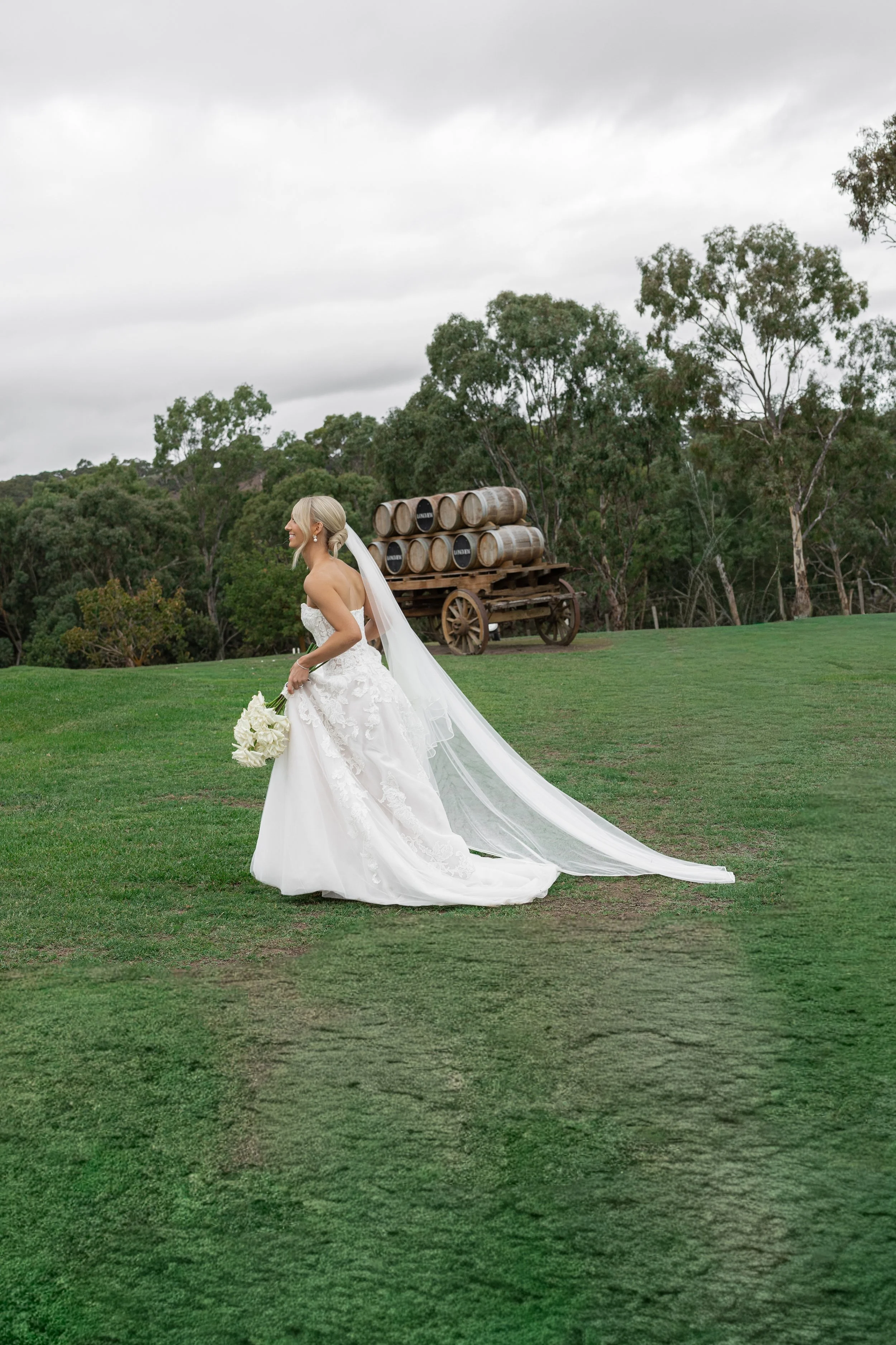 AImee&Taylor-123_(2).jpg