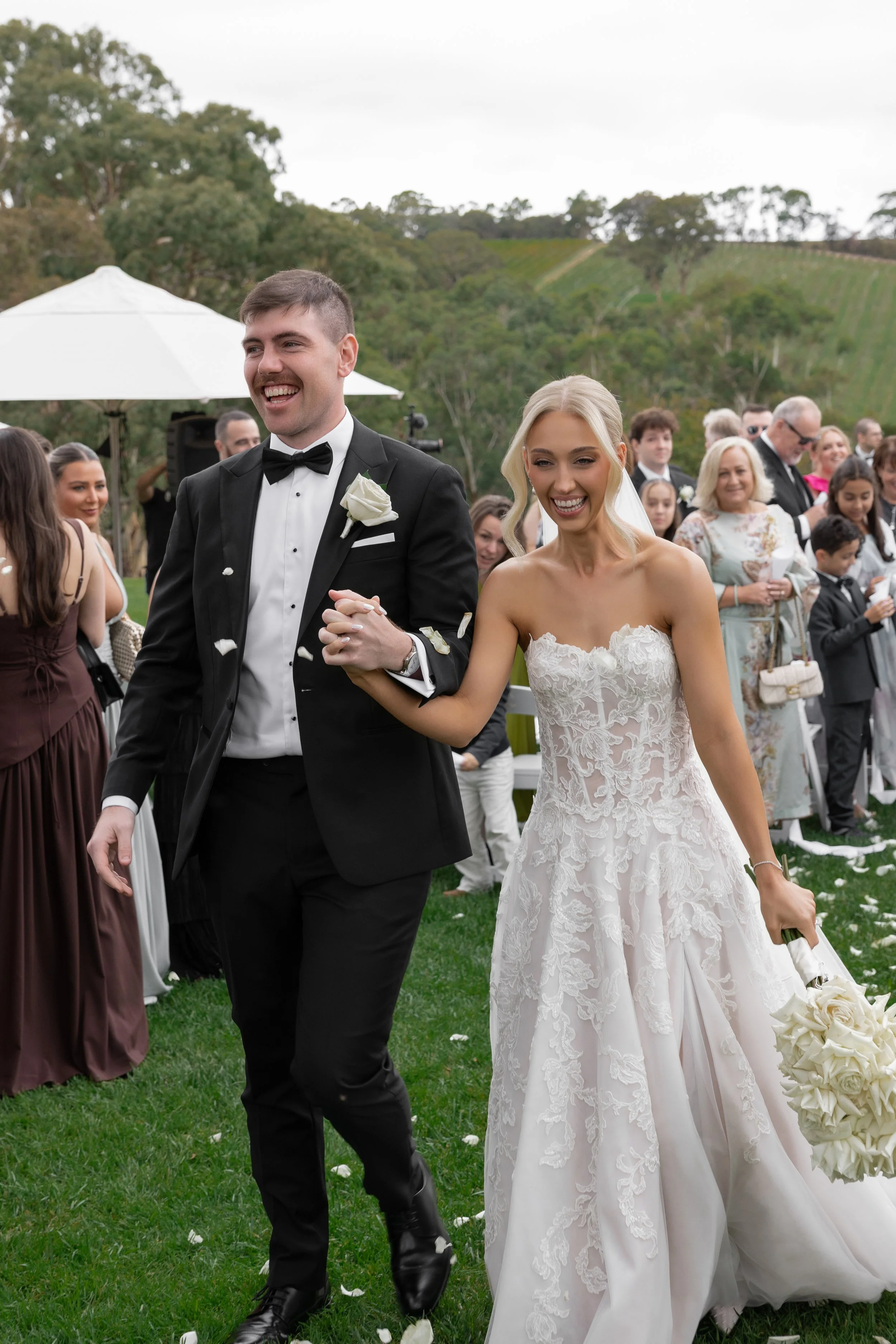 AImee&Taylor-97_(2).jpg