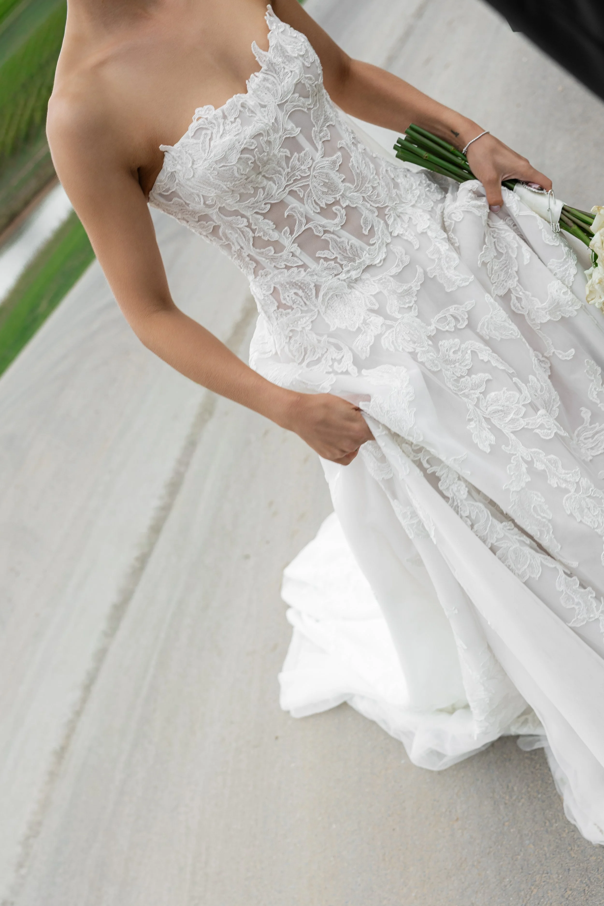 AImee&Taylor-121_(2).jpg
