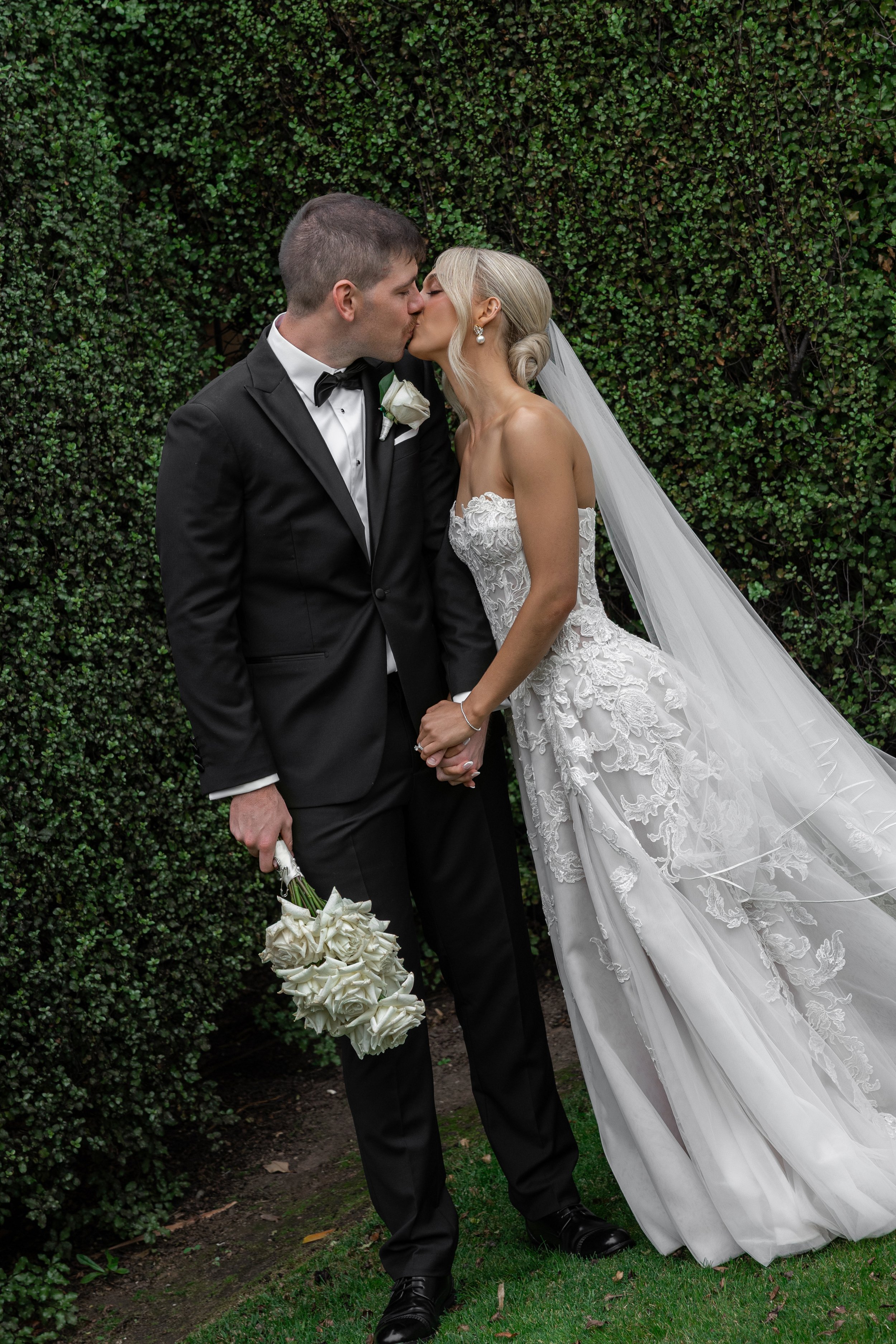 AImee&Taylor-111_(2).jpg