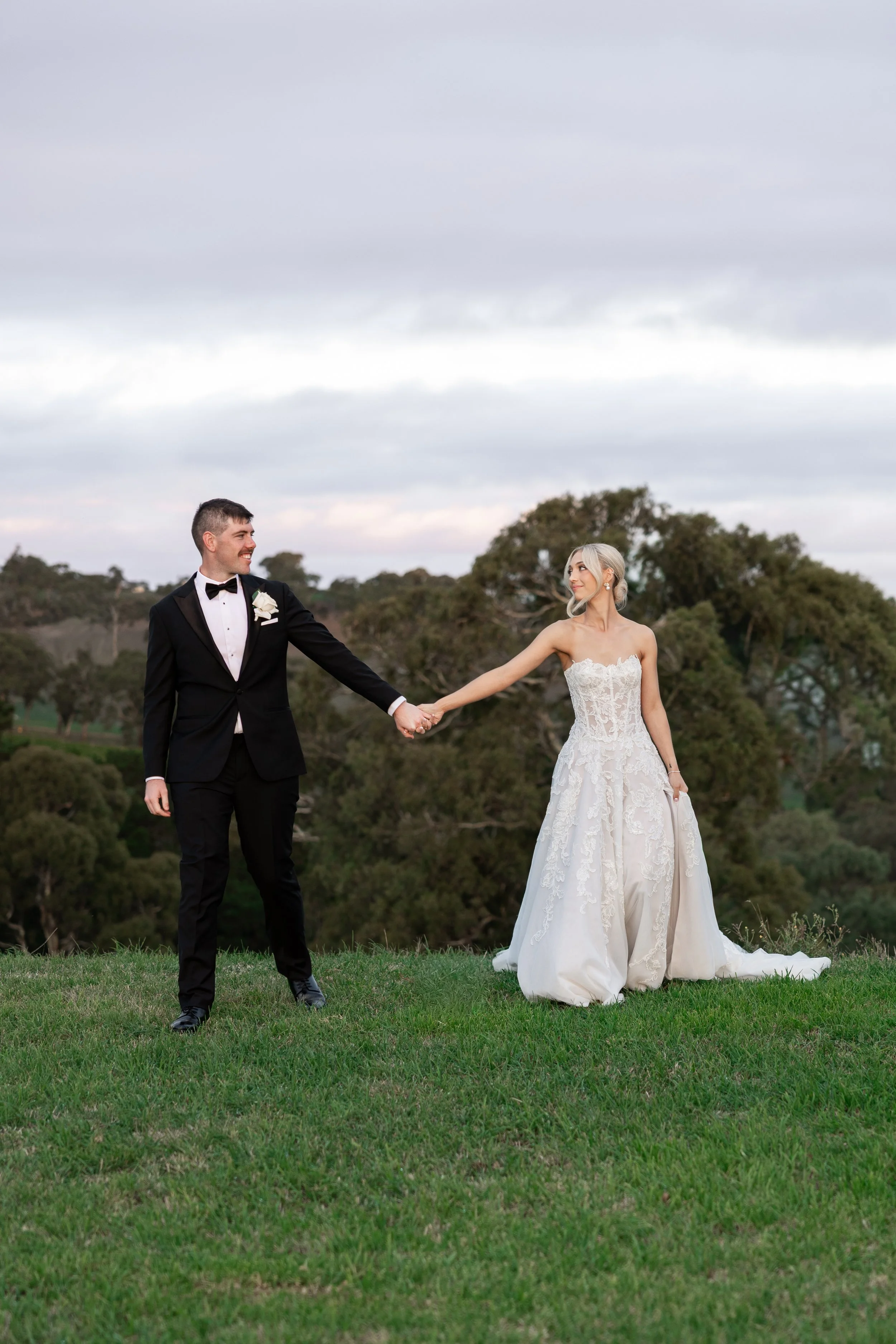 aimee+taylor-22.jpg