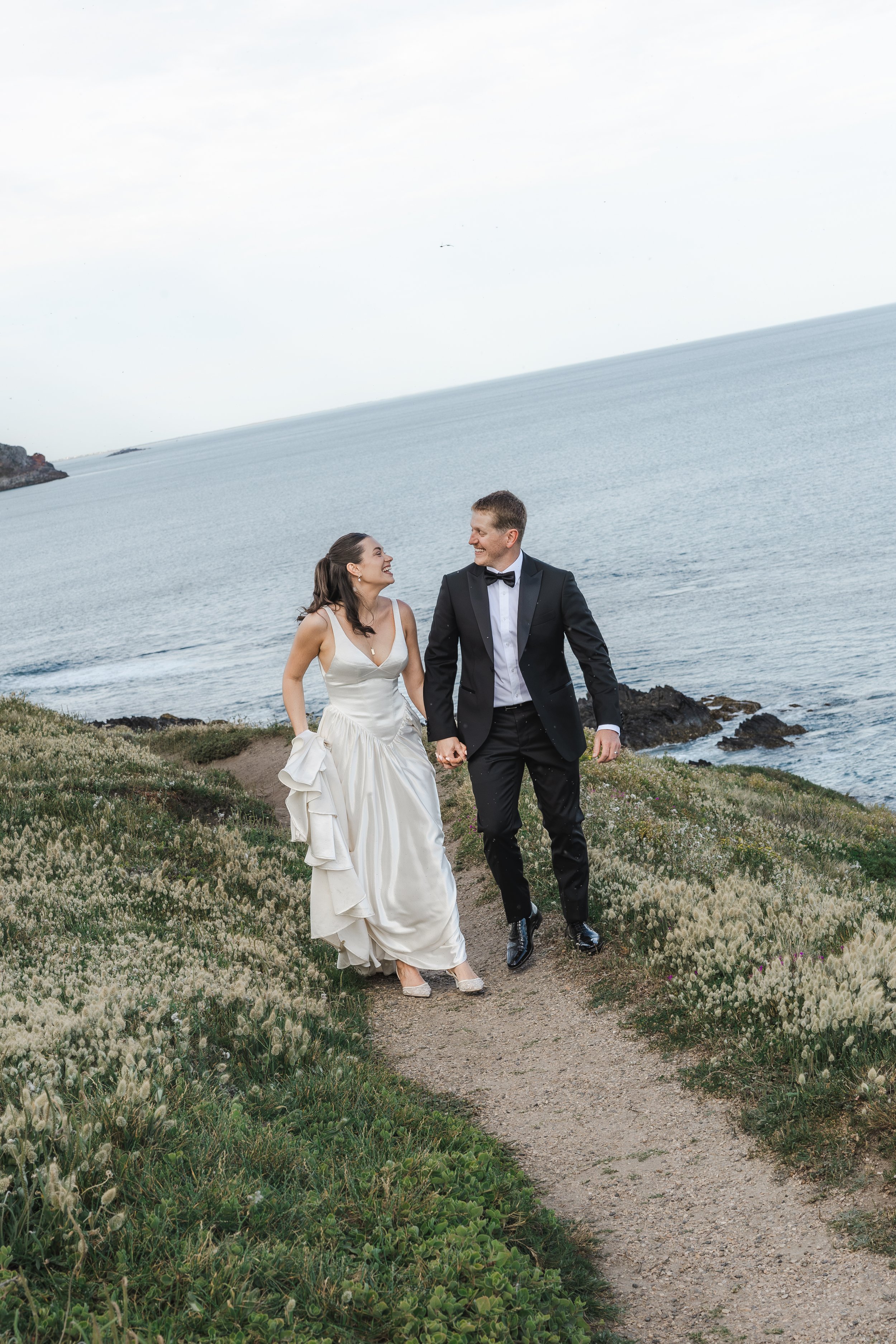Antonia&Brock--51.jpg