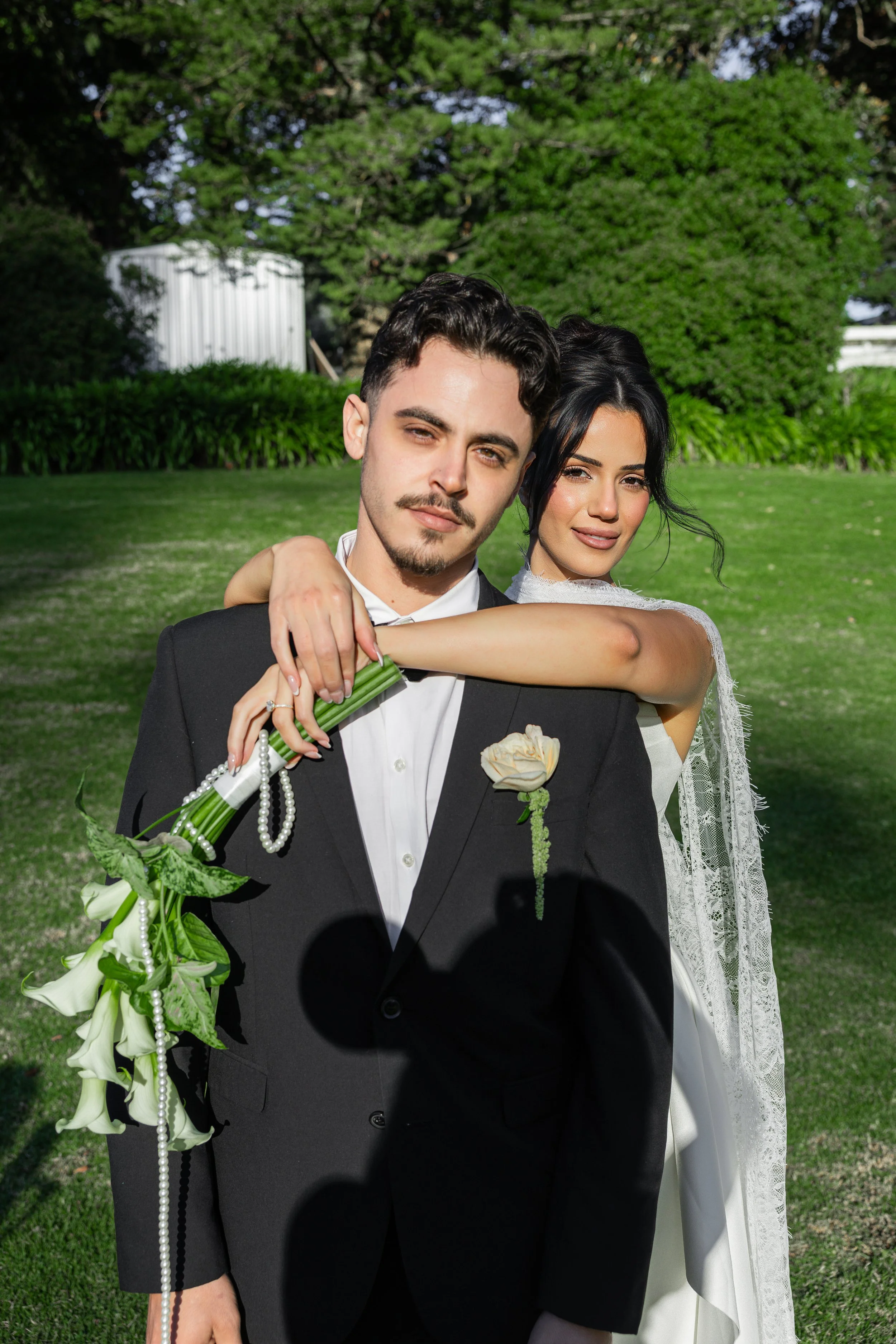 KB-STYLEDSHOOT--48.jpg