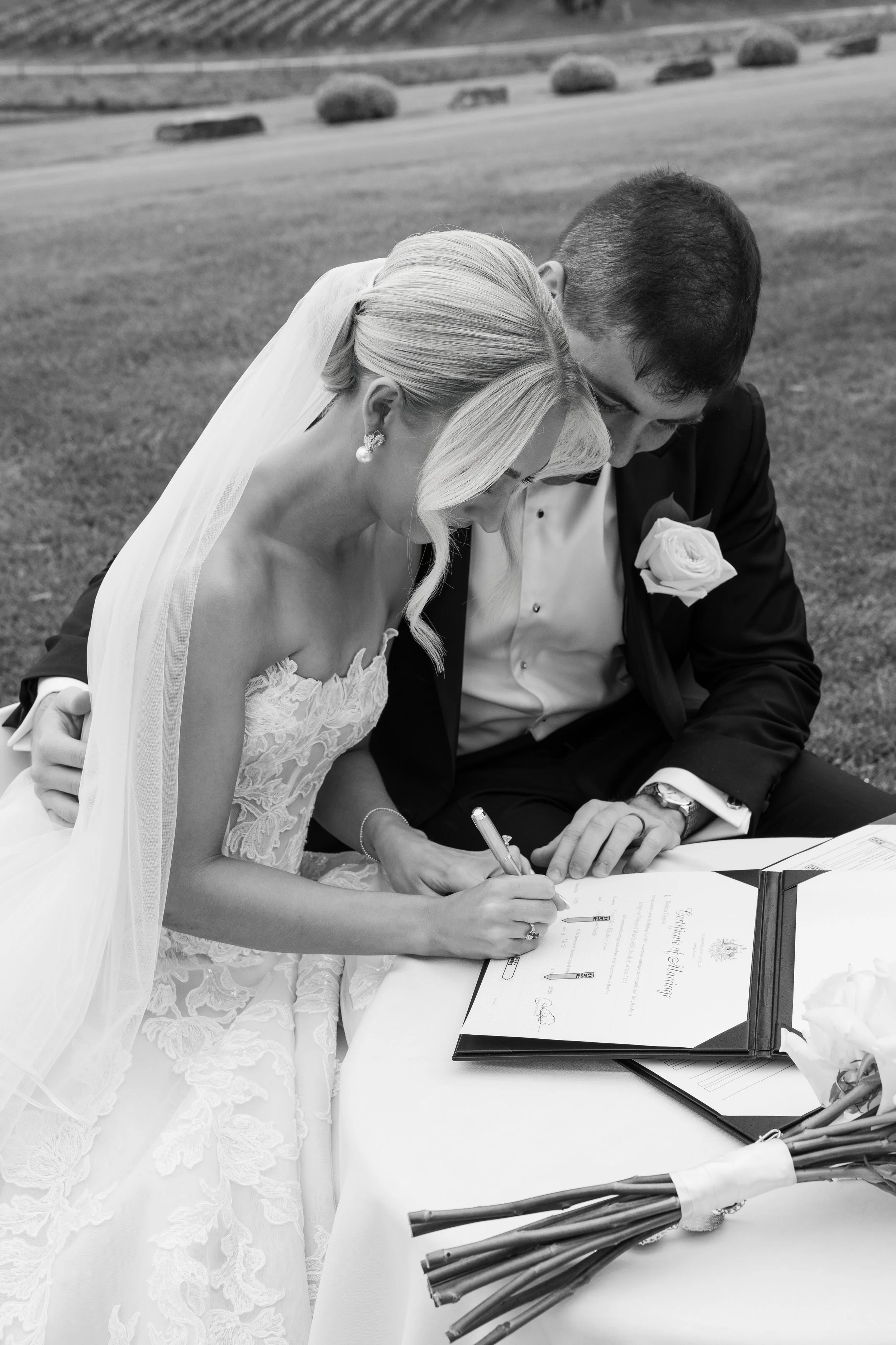 AImee&Taylor-90_(2).jpg
