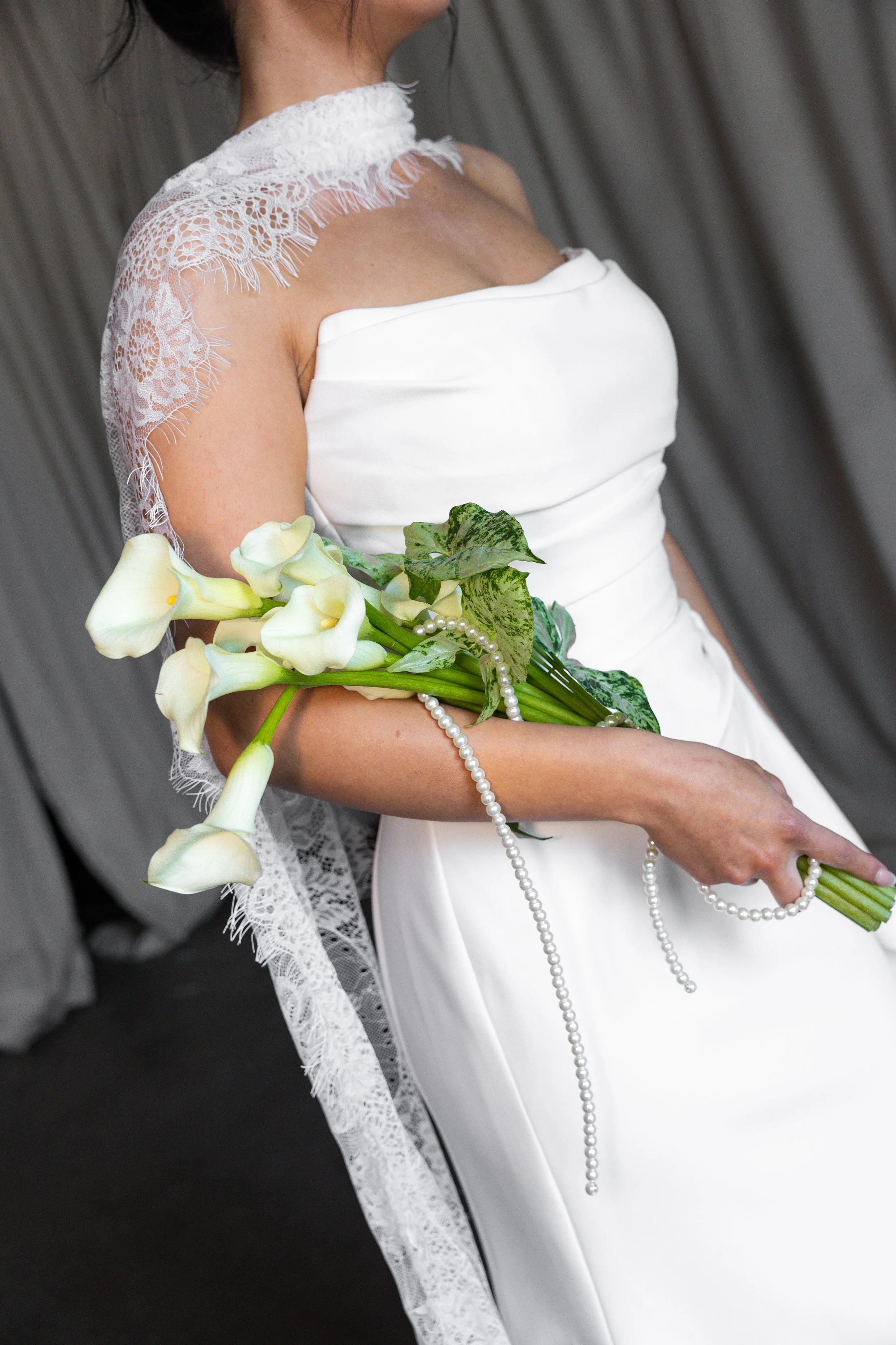 KB-STYLEDSHOOT--17.jpg
