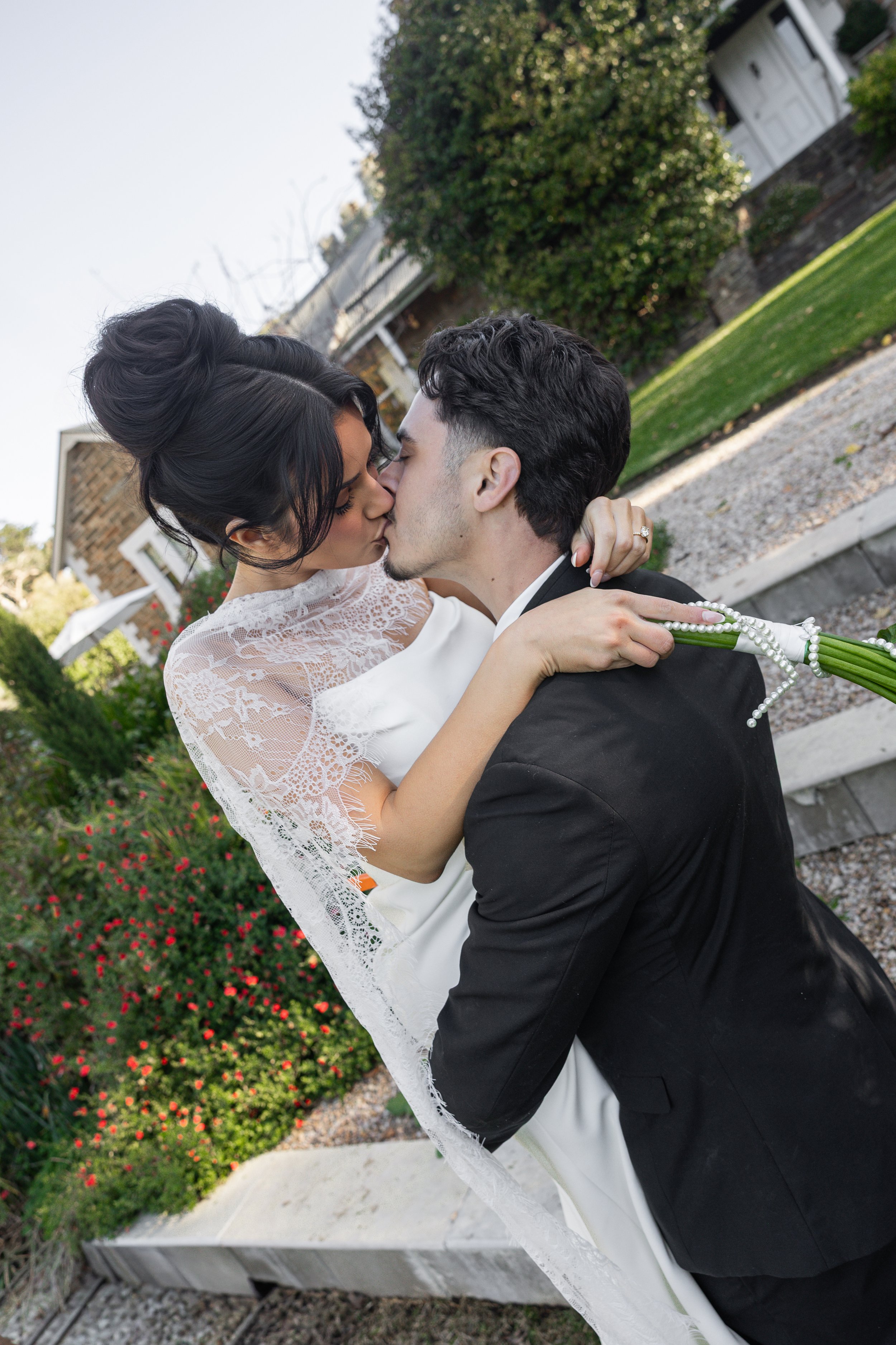 KB-STYLEDSHOOT--40.jpg