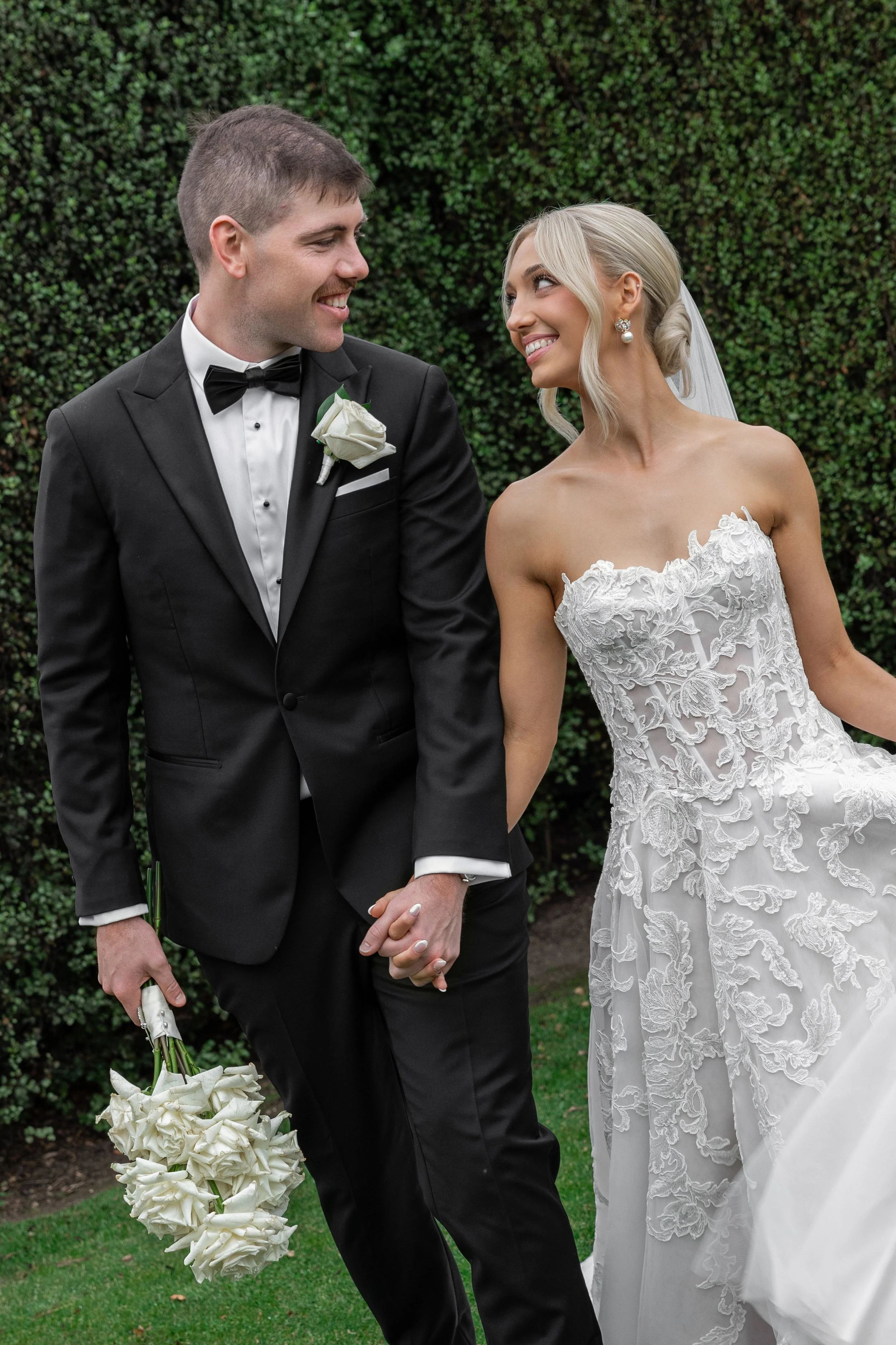 AImee&Taylor-115_(2).jpg